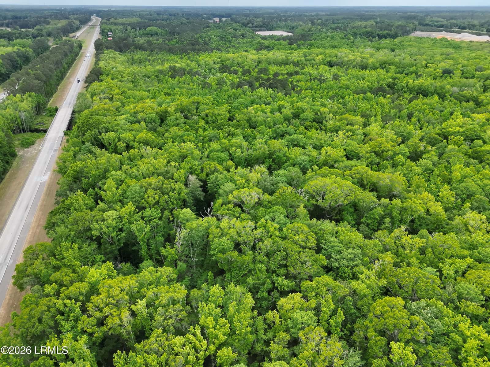 Tbd Evergreen Lane, Walterboro, SC 29488 — photo 8 of 39
