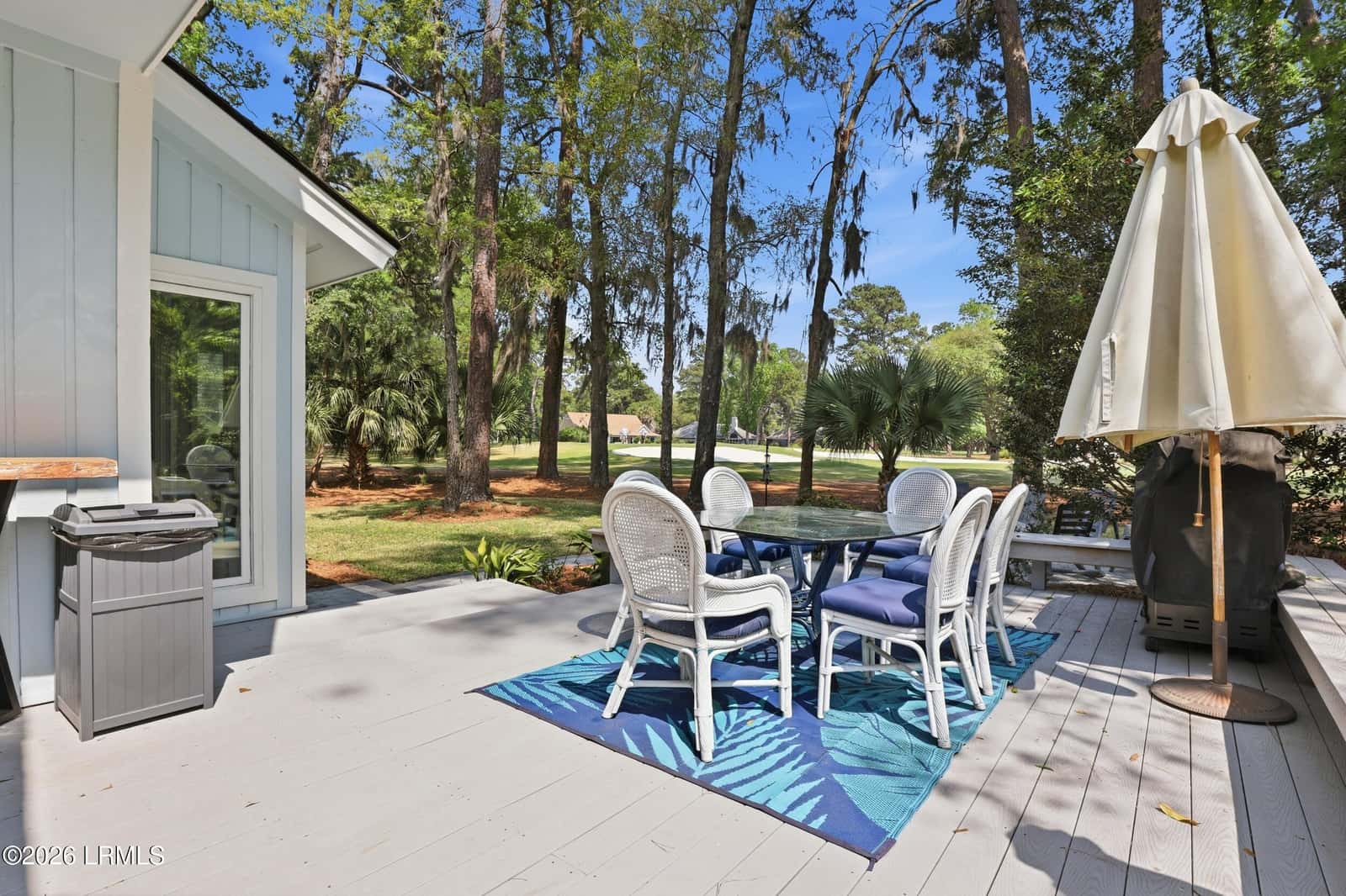 9 Timber Lane, Hilton Head Island, SC 29926 — photo 7 of 65
