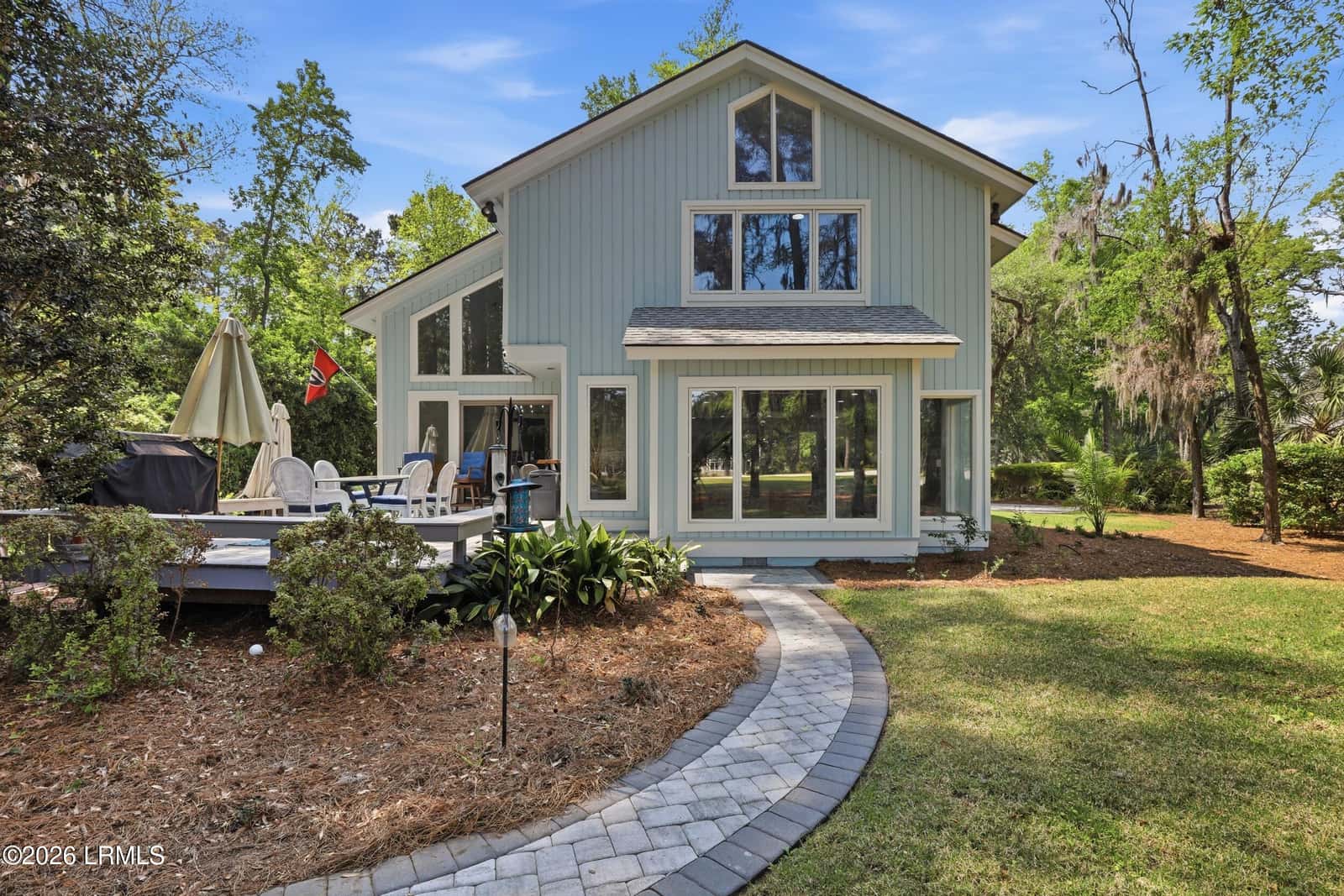 9 Timber Lane, Hilton Head Island, SC 29926 — photo 3 of 65