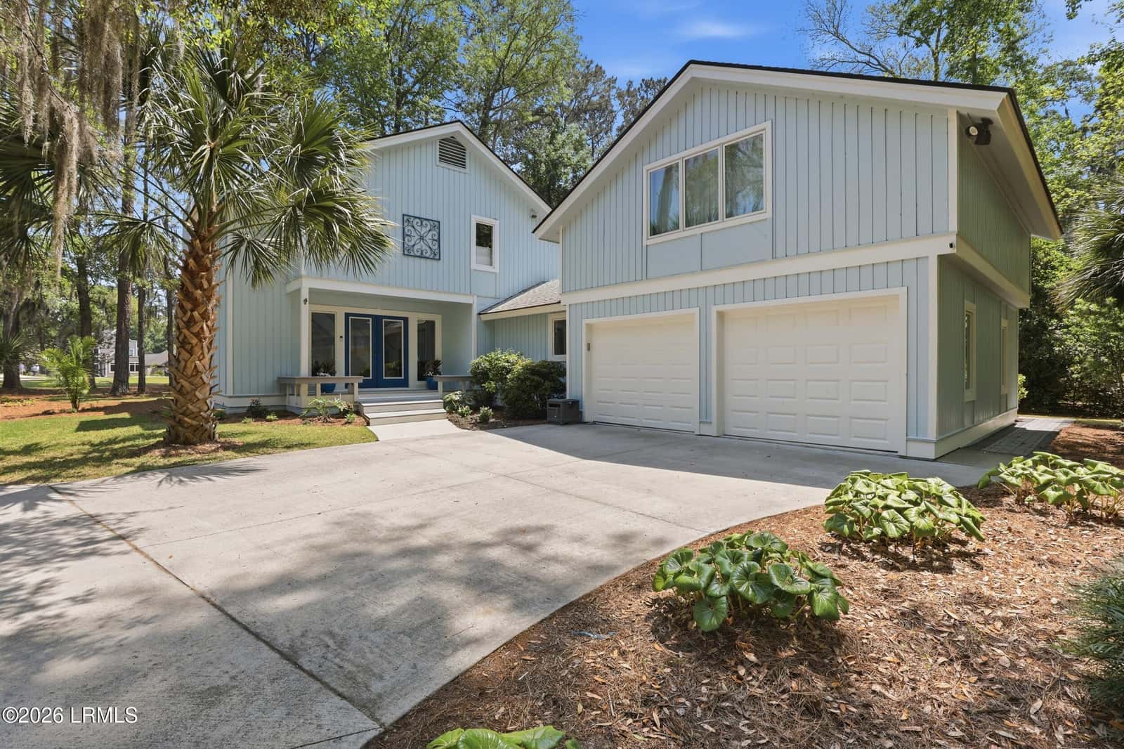 9 Timber Lane, Hilton Head Island, SC 29926 — photo 9 of 65