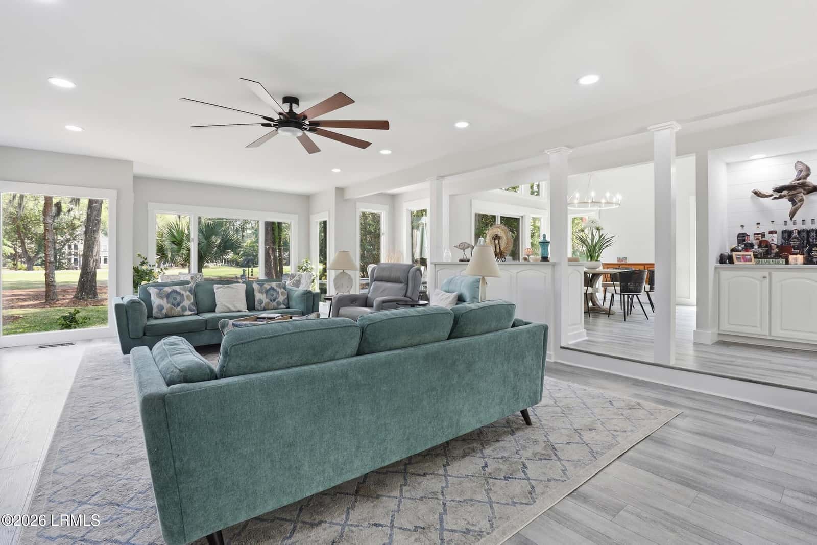 9 Timber Lane, Hilton Head Island, SC 29926 — photo 12 of 65