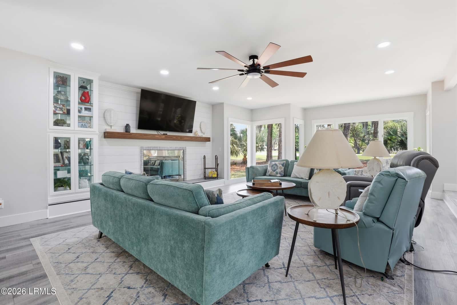 9 Timber Lane, Hilton Head Island, SC 29926 — photo 11 of 65