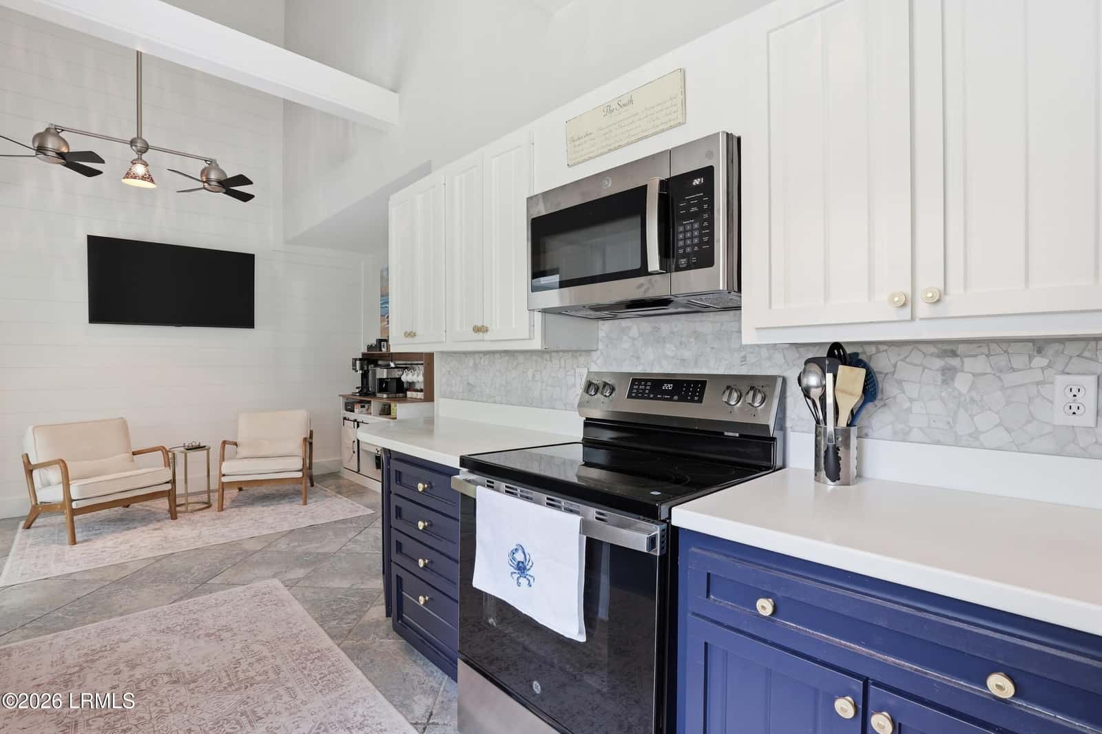 9 Timber Lane, Hilton Head Island, SC 29926 — photo 18 of 65