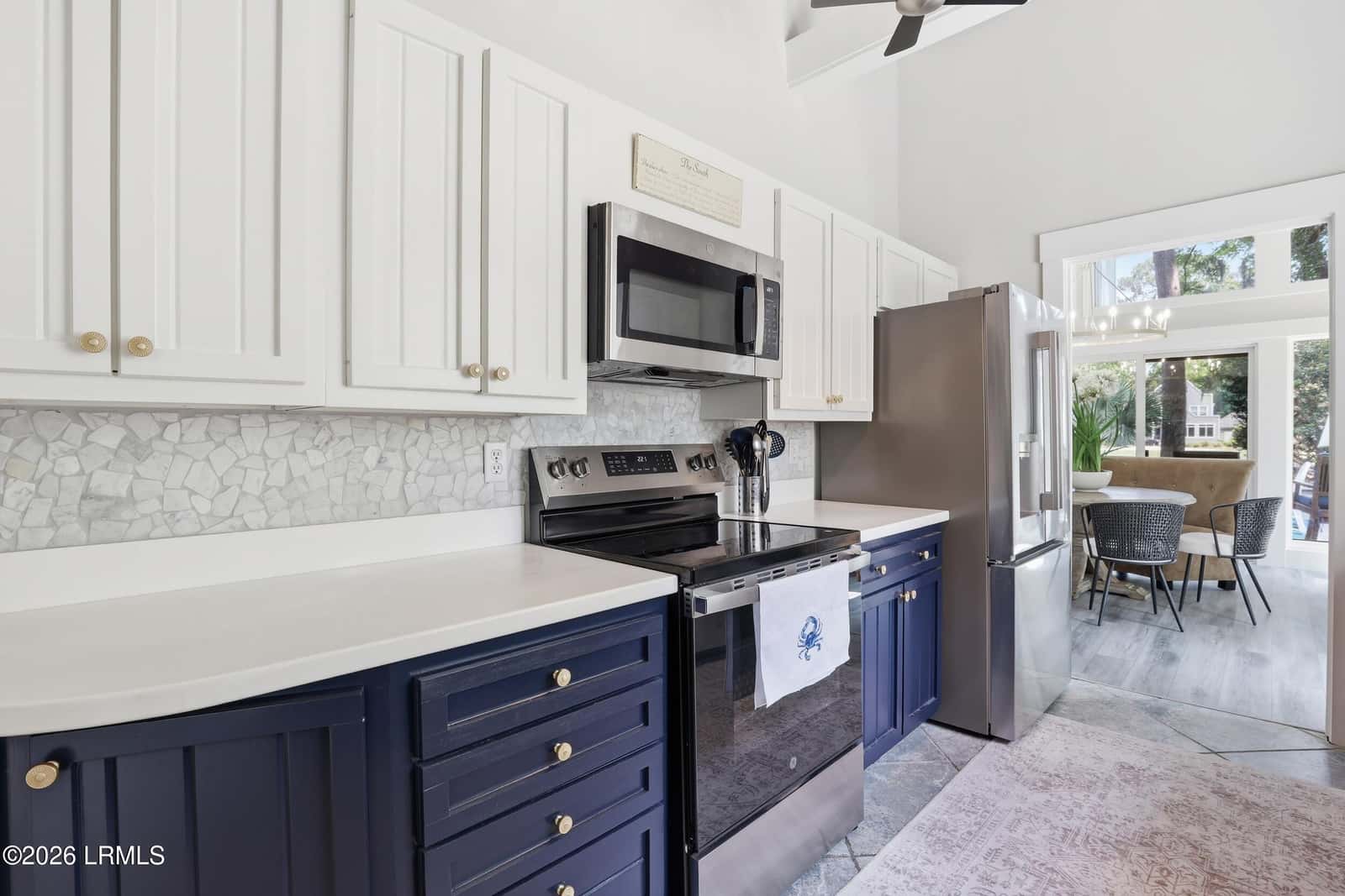 9 Timber Lane, Hilton Head Island, SC 29926 — photo 17 of 65