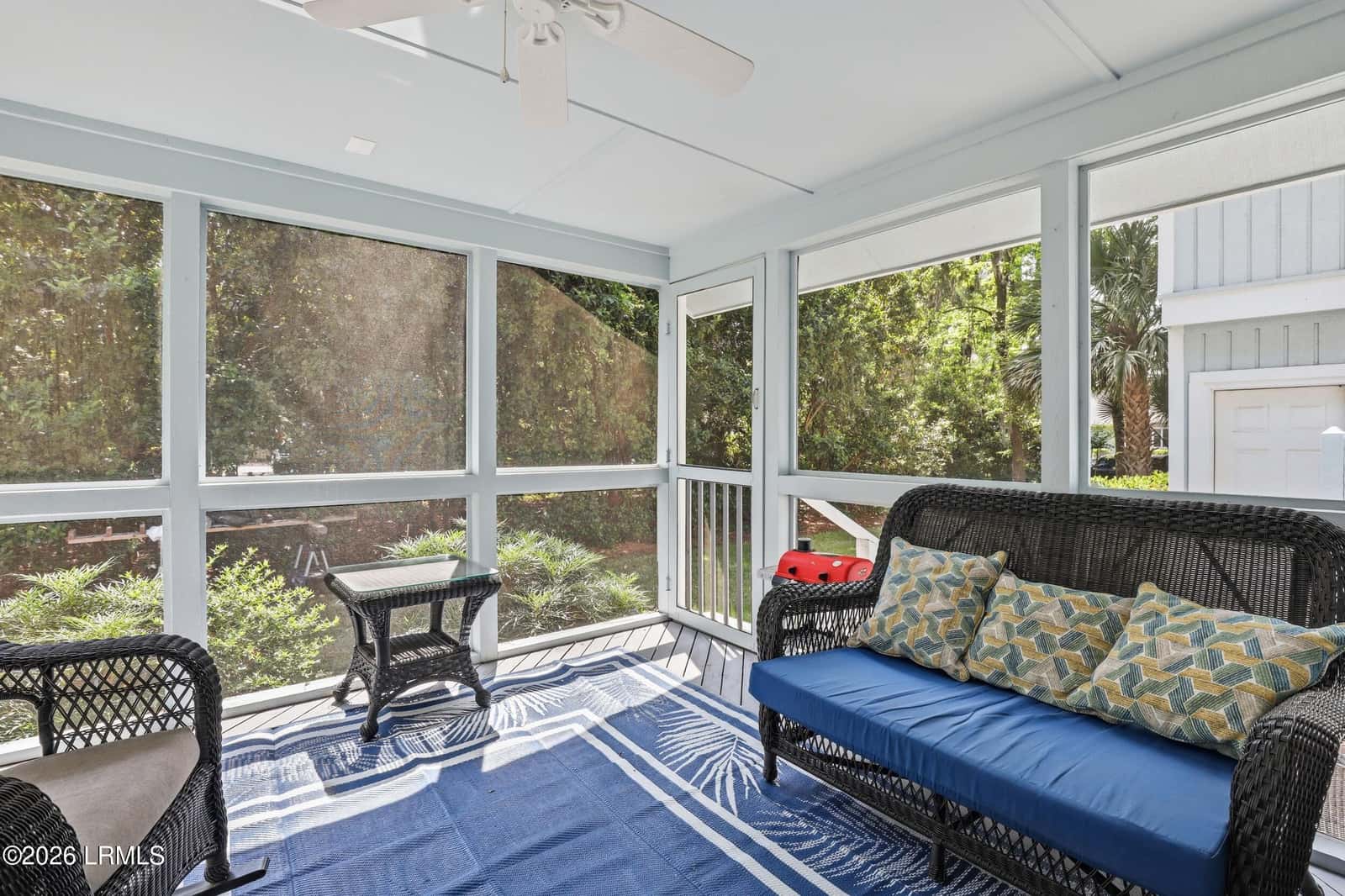 9 Timber Lane, Hilton Head Island, SC 29926 — photo 21 of 65