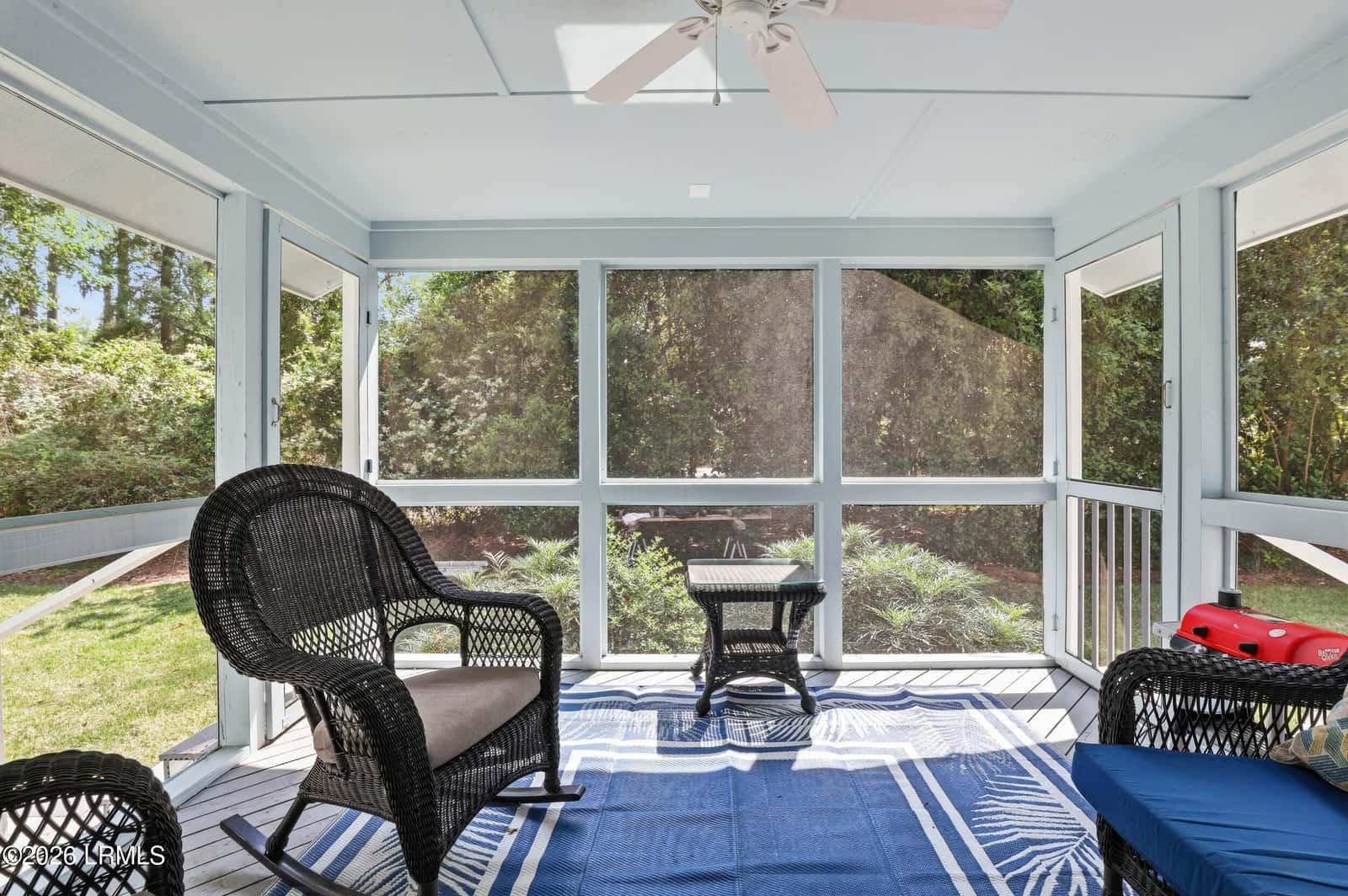 9 Timber Lane, Hilton Head Island, SC 29926 — photo 22 of 65