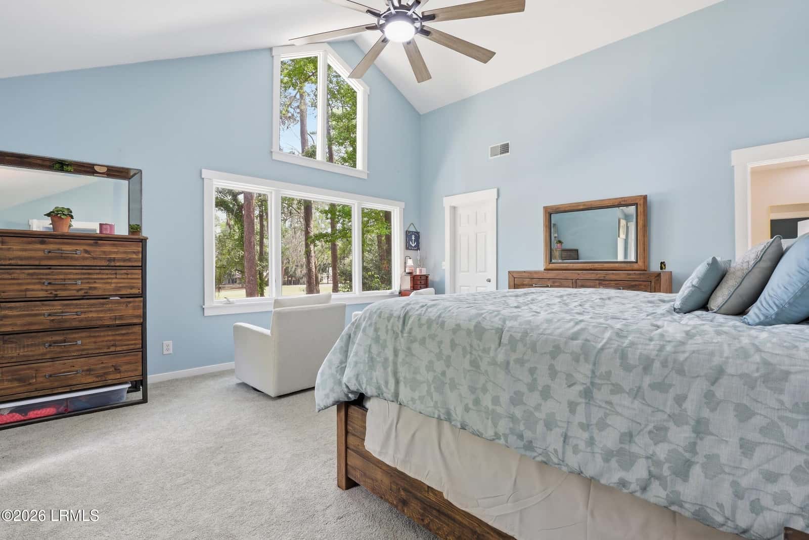 9 Timber Lane, Hilton Head Island, SC 29926 — photo 28 of 65