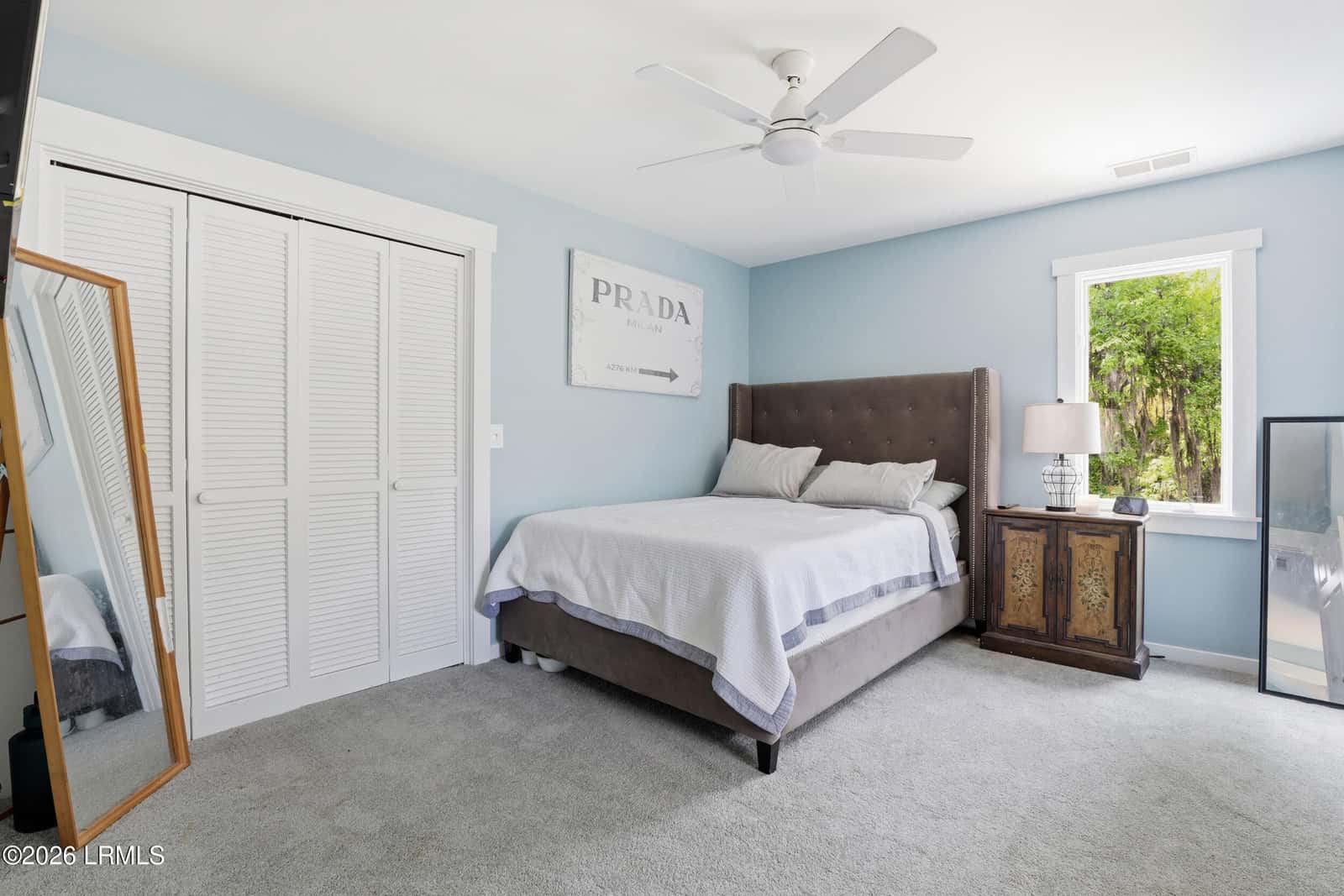 9 Timber Lane, Hilton Head Island, SC 29926 — photo 30 of 65