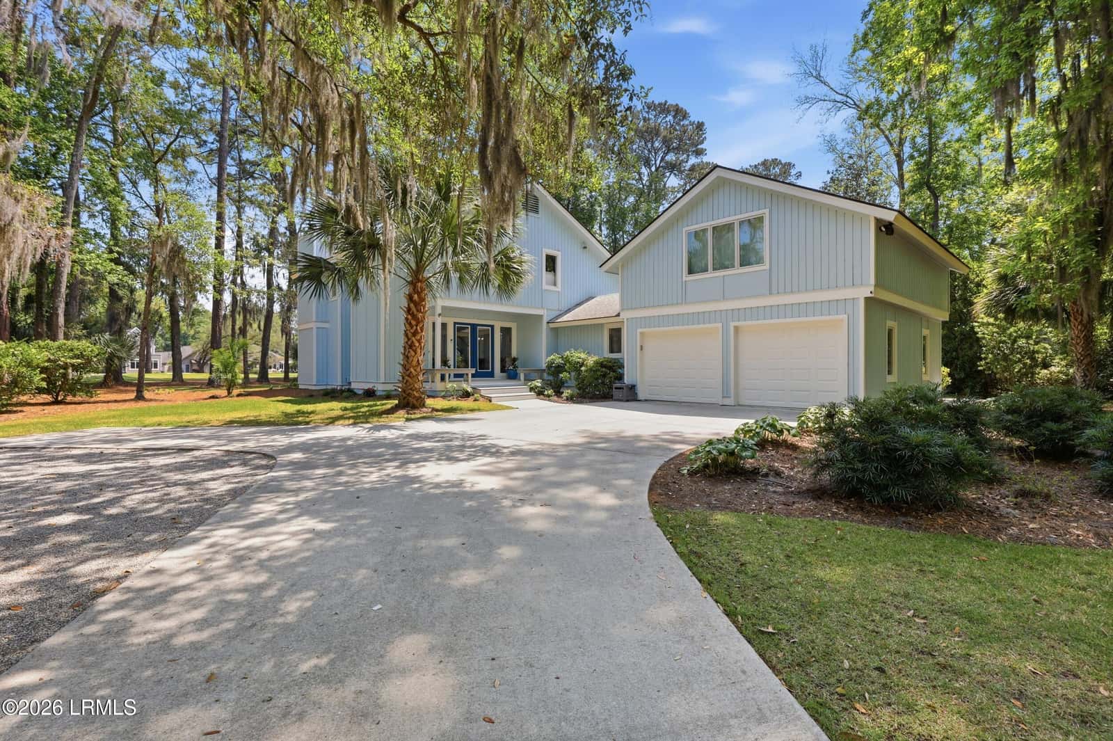 9 Timber Lane, Hilton Head Island, SC 29926 — photo 37 of 65