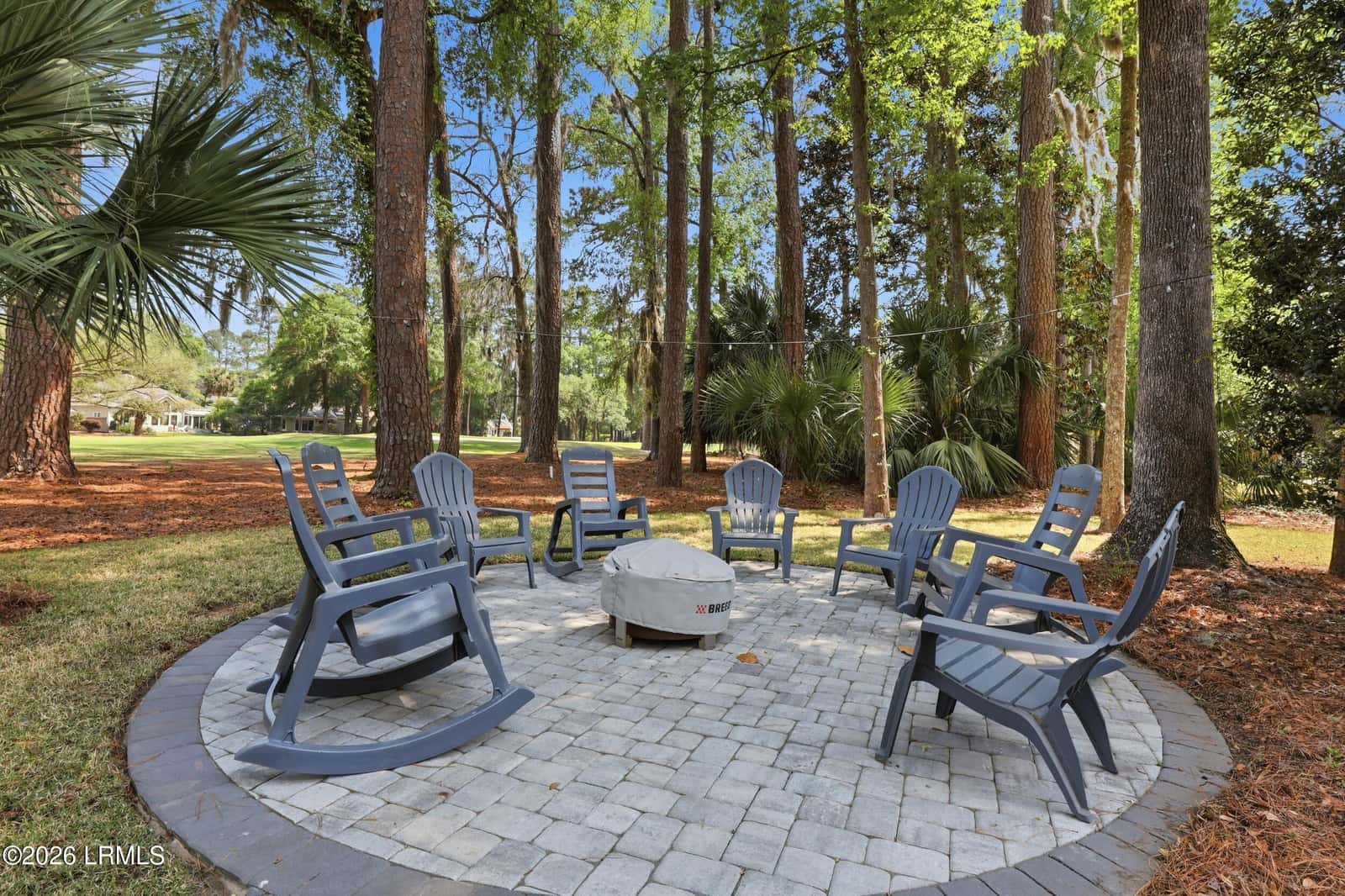 9 Timber Lane, Hilton Head Island, SC 29926 — photo 45 of 65