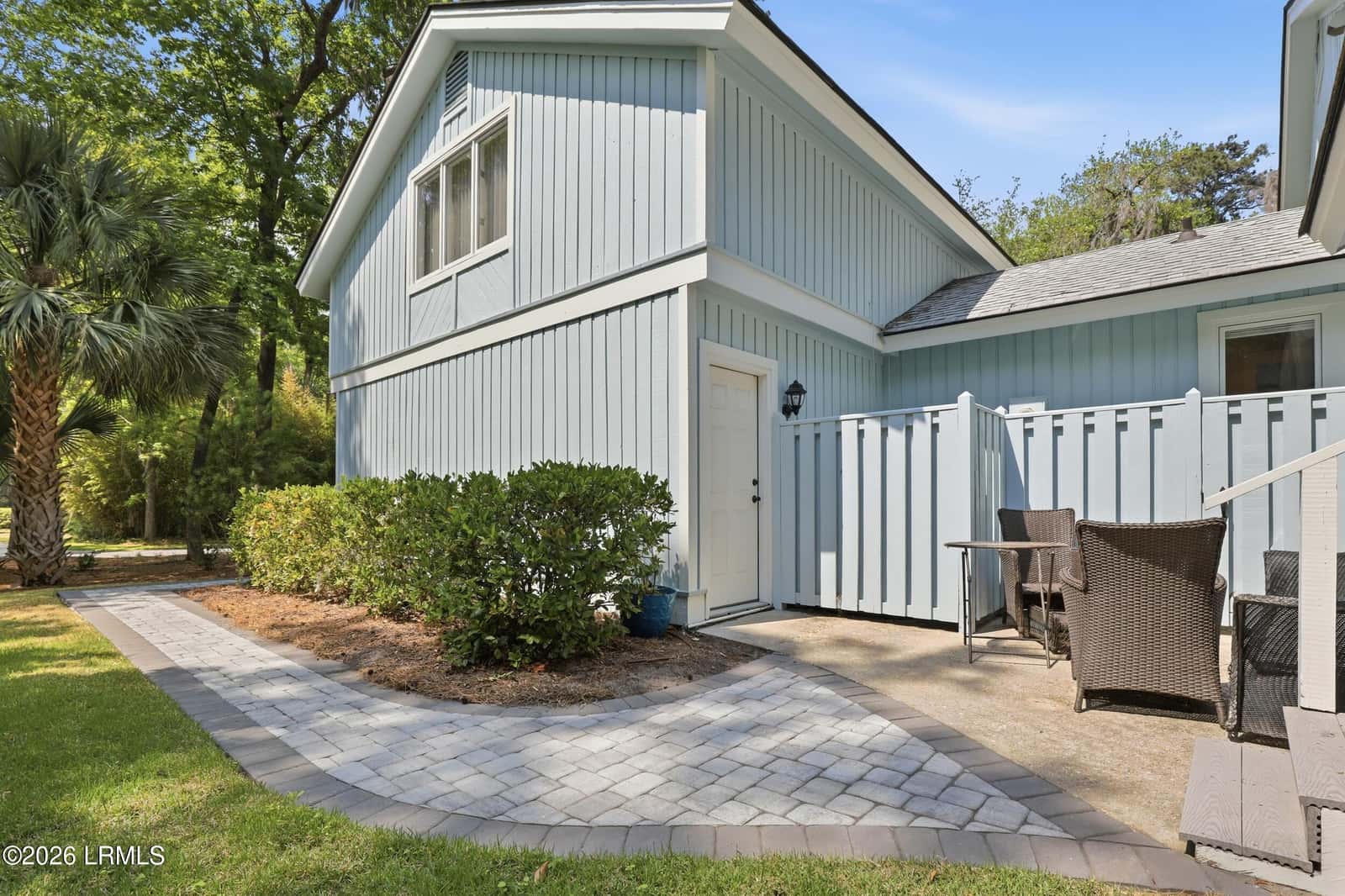 9 Timber Lane, Hilton Head Island, SC 29926 — photo 40 of 65