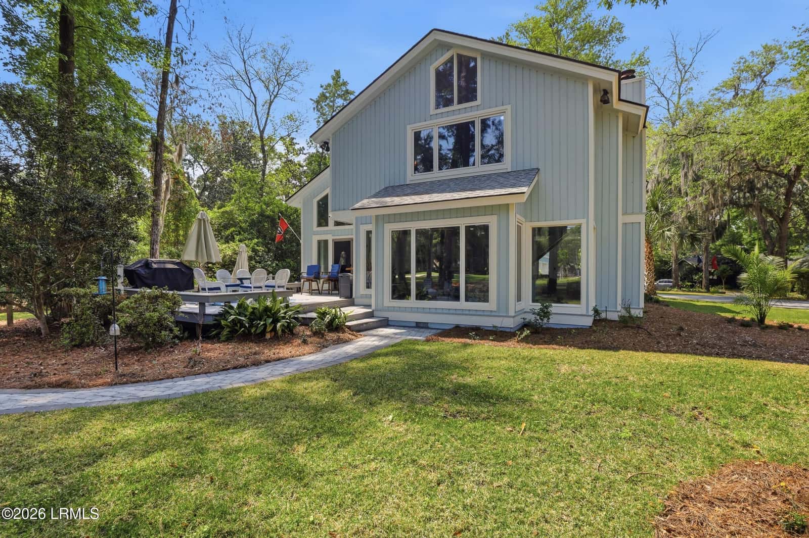 9 Timber Lane, Hilton Head Island, SC 29926 — photo 42 of 65
