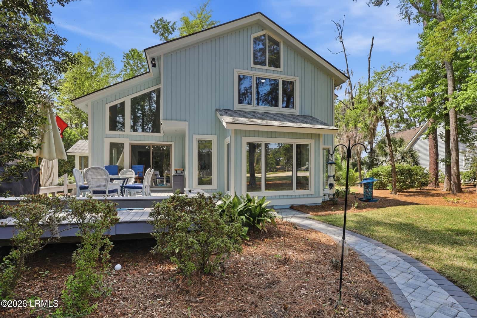 9 Timber Lane, Hilton Head Island, SC 29926 — photo 41 of 65
