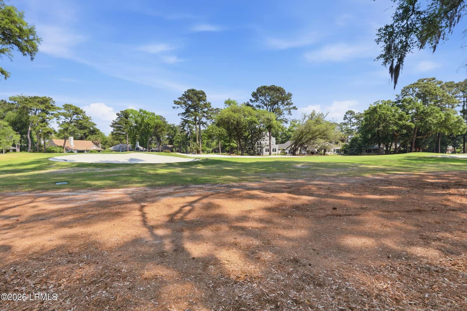 9 Timber Lane, Hilton Head Island, SC 29926 — photo 47 of 65