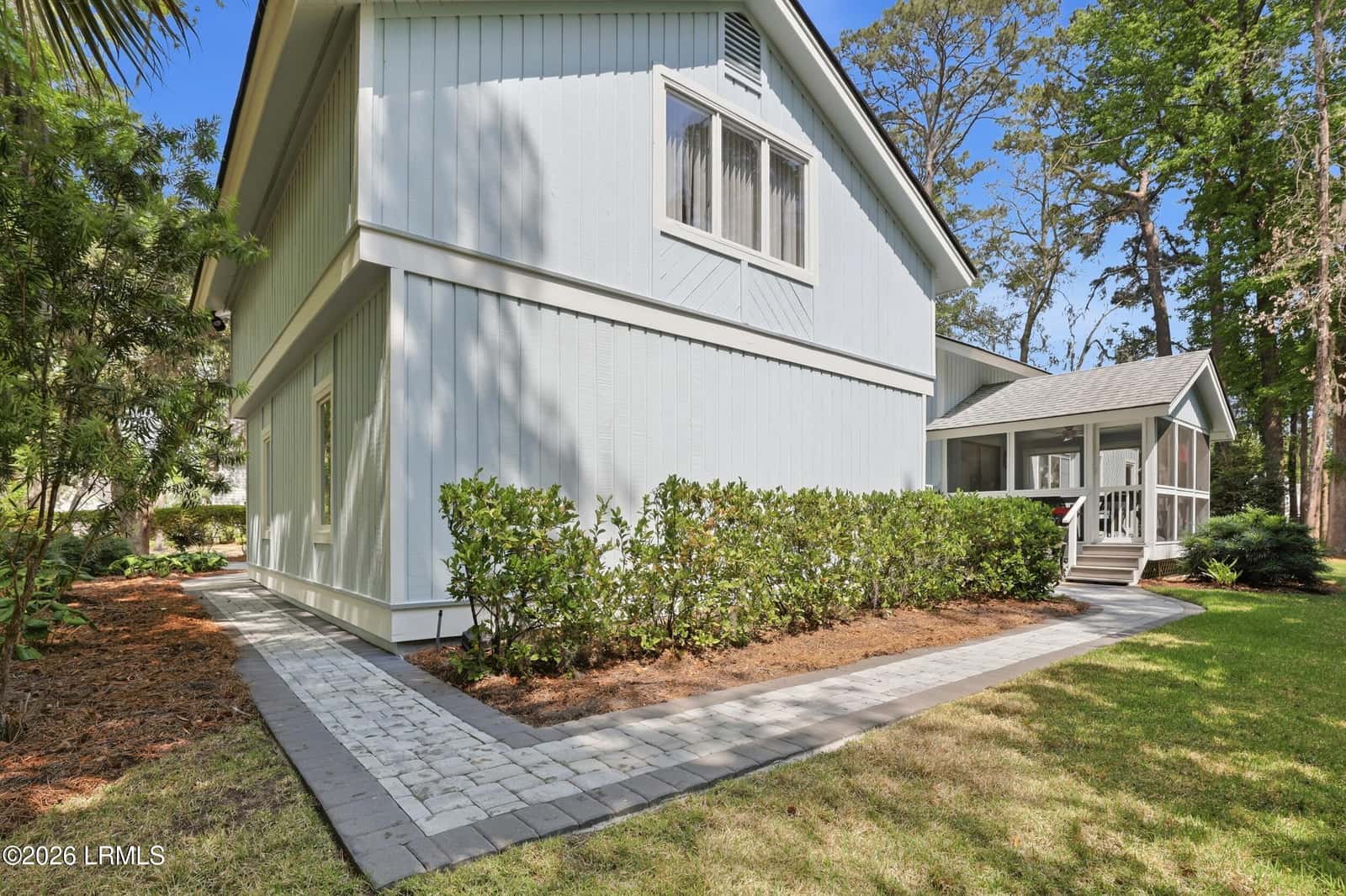9 Timber Lane, Hilton Head Island, SC 29926 — photo 39 of 65