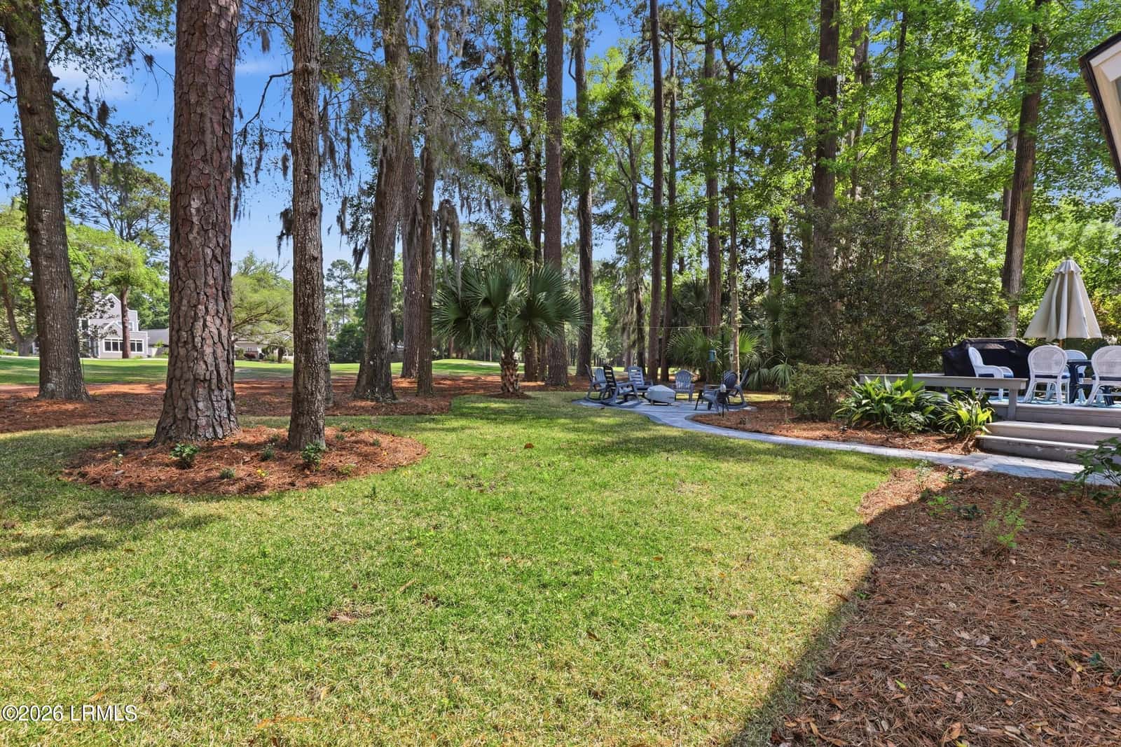 9 Timber Lane, Hilton Head Island, SC 29926 — photo 46 of 65