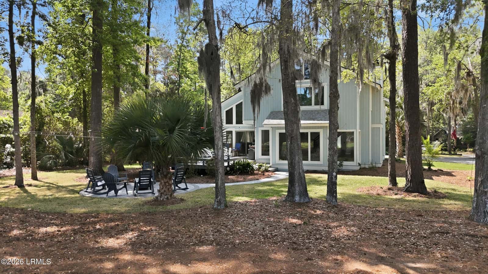 9 Timber Lane, Hilton Head Island, SC 29926 — photo 44 of 65