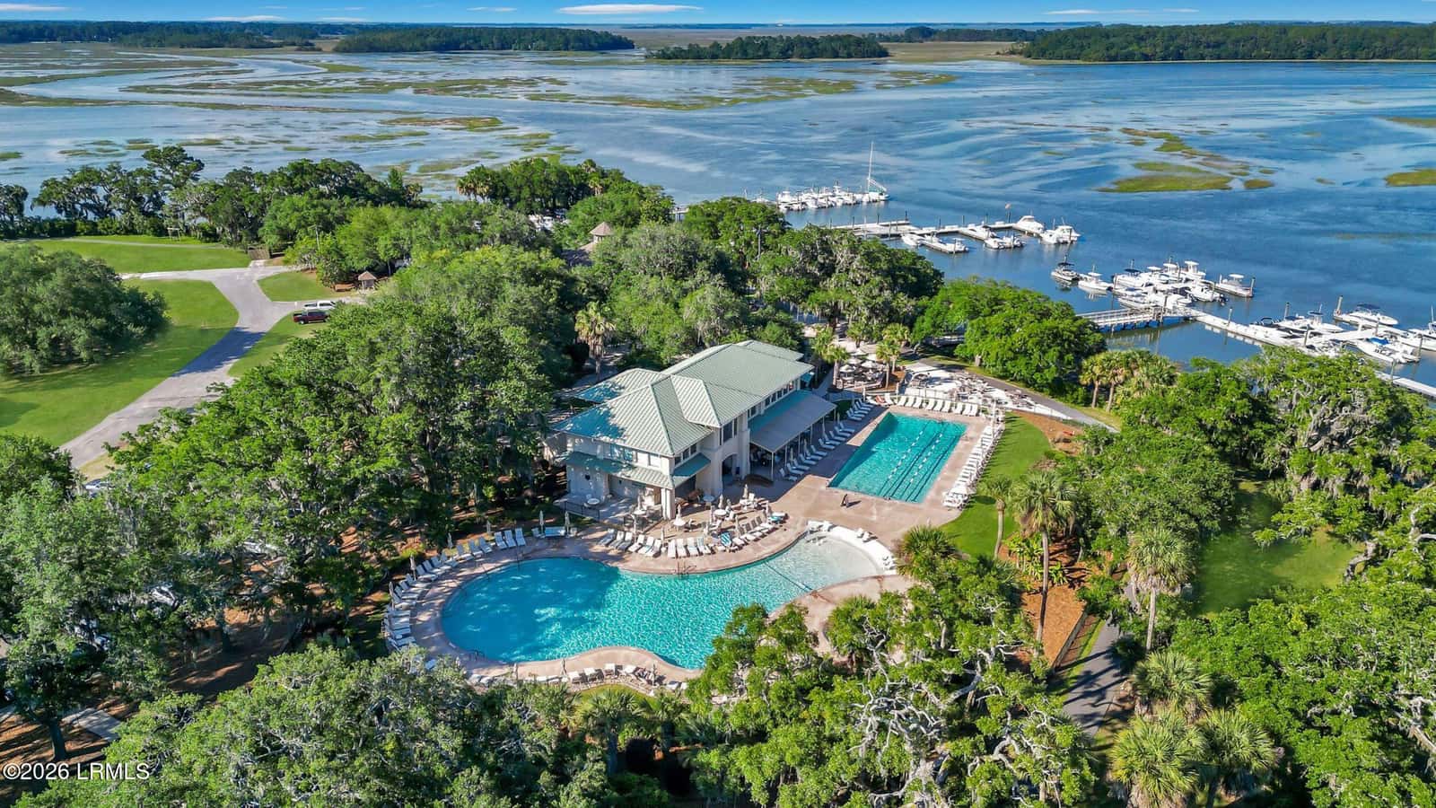 9 Timber Lane, Hilton Head Island, SC 29926 — photo 55 of 65