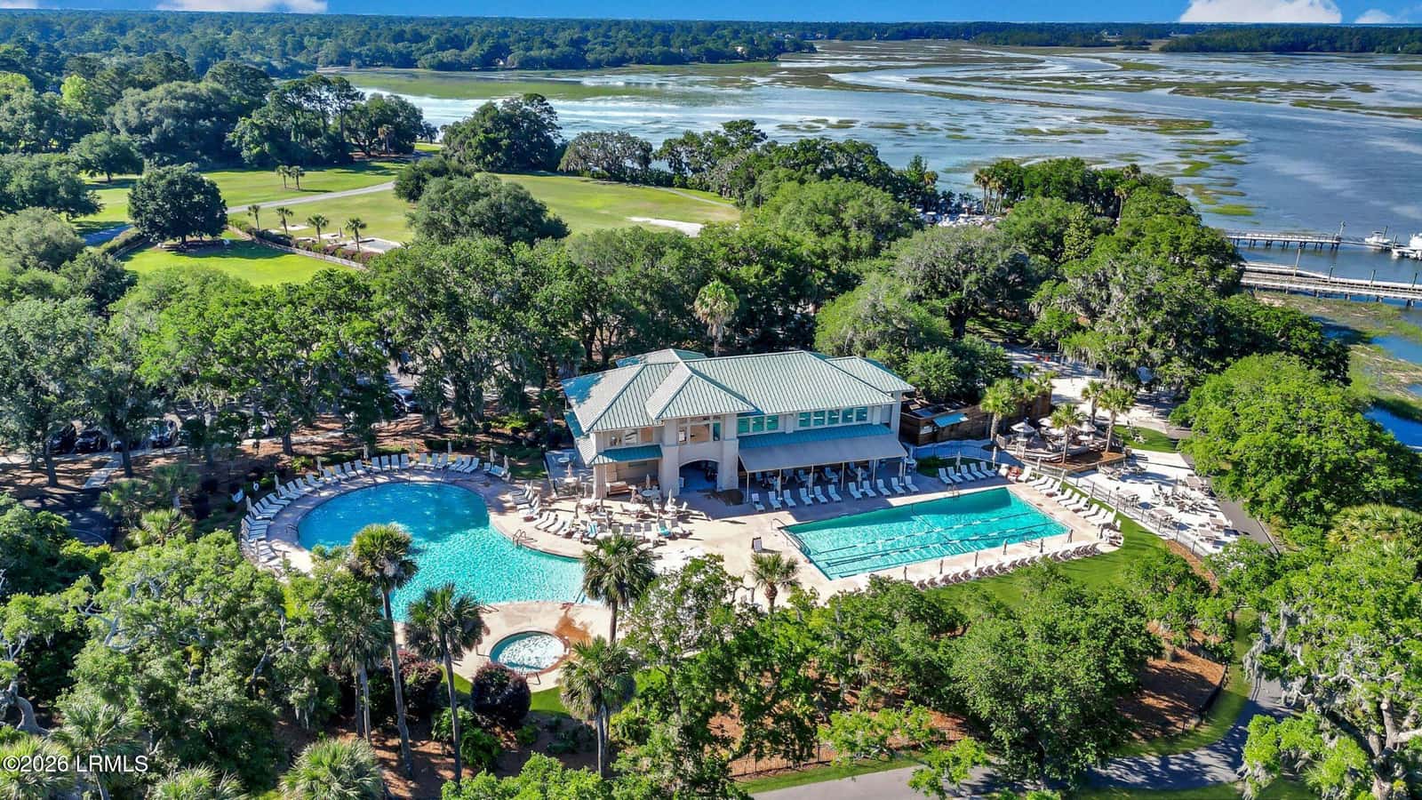 9 Timber Lane, Hilton Head Island, SC 29926 — photo 56 of 65