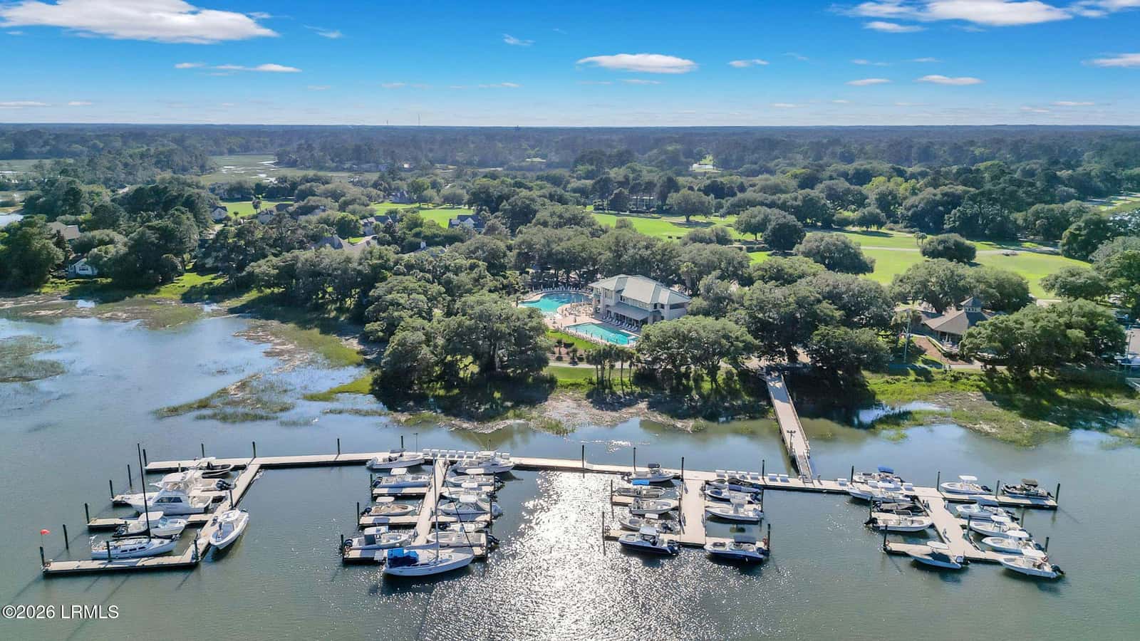 9 Timber Lane, Hilton Head Island, SC 29926 — photo 57 of 65