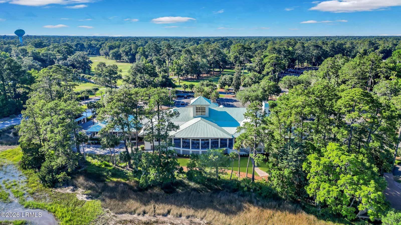 9 Timber Lane, Hilton Head Island, SC 29926 — photo 58 of 65