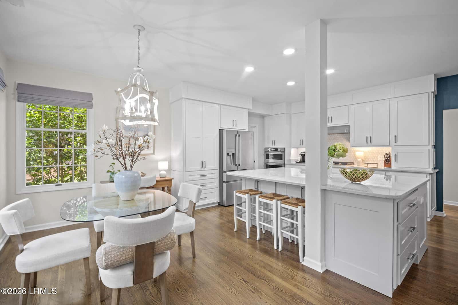 1103 Palmetto Point, St. Helena Island, SC 29920 — photo 11 of 55