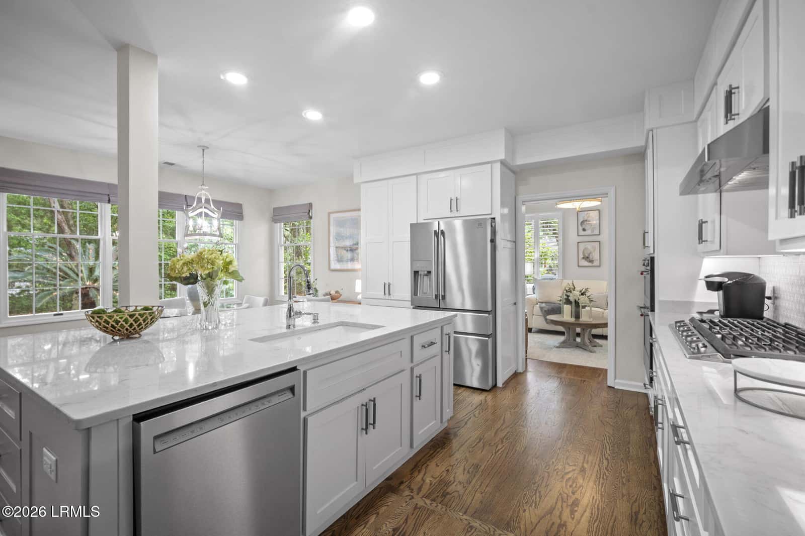 1103 Palmetto Point, St. Helena Island, SC 29920 — photo 12 of 55