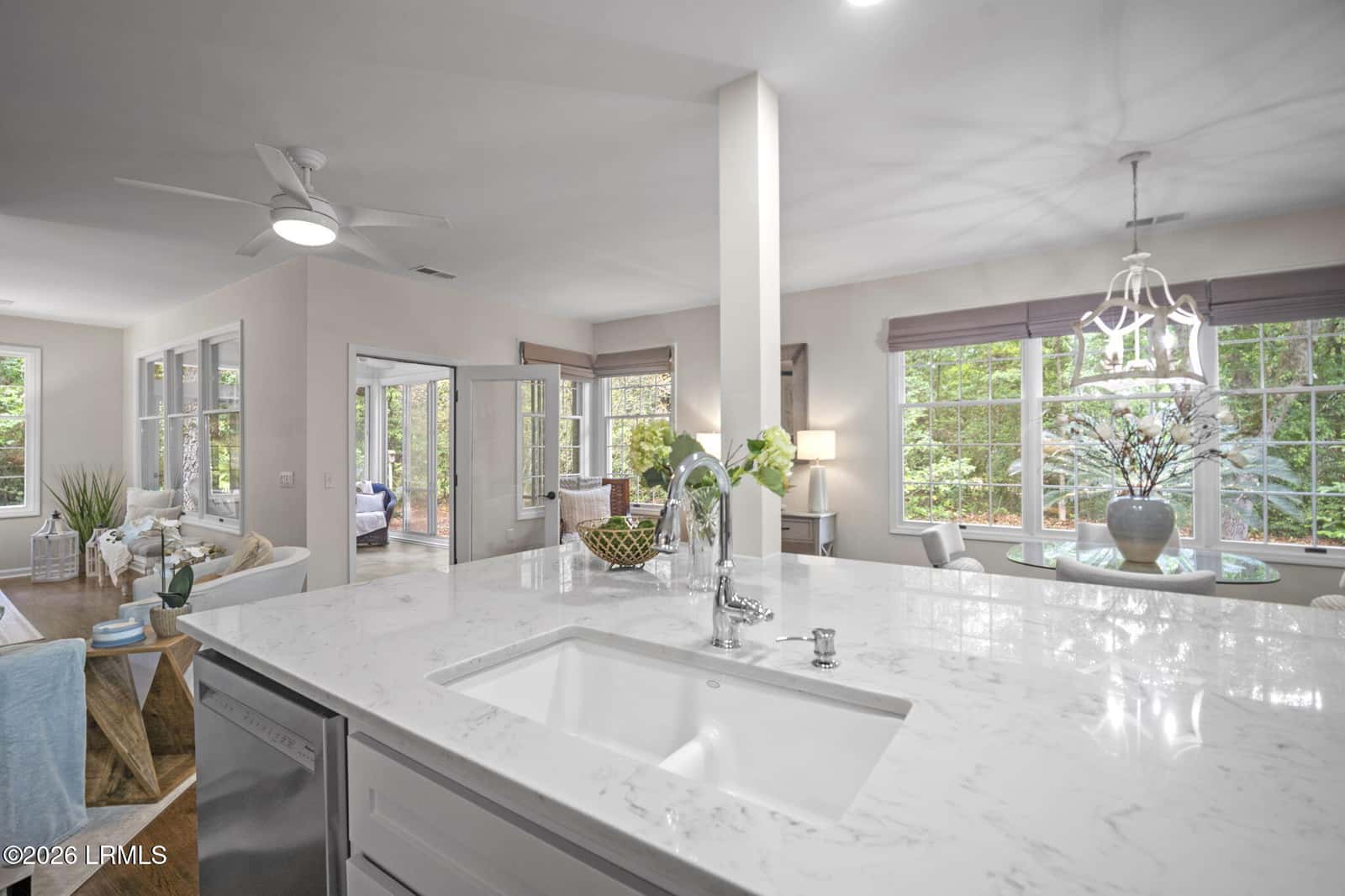 1103 Palmetto Point, St. Helena Island, SC 29920 — photo 14 of 55