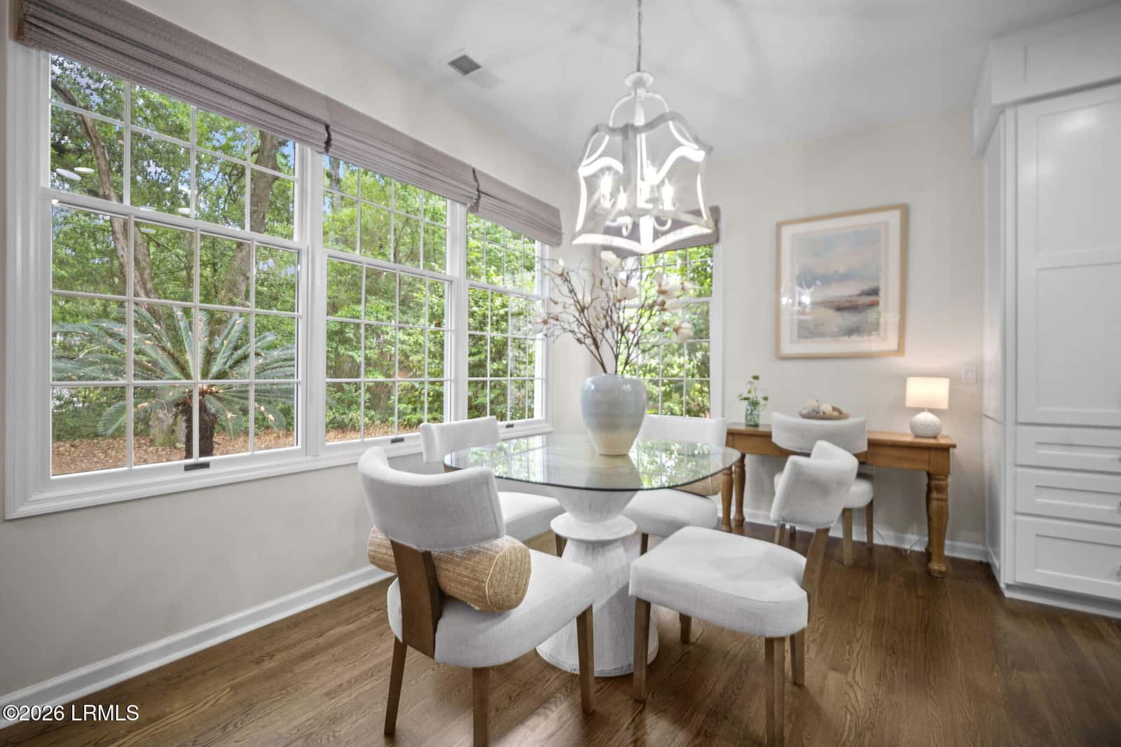 1103 Palmetto Point, St. Helena Island, SC 29920 — photo 15 of 55