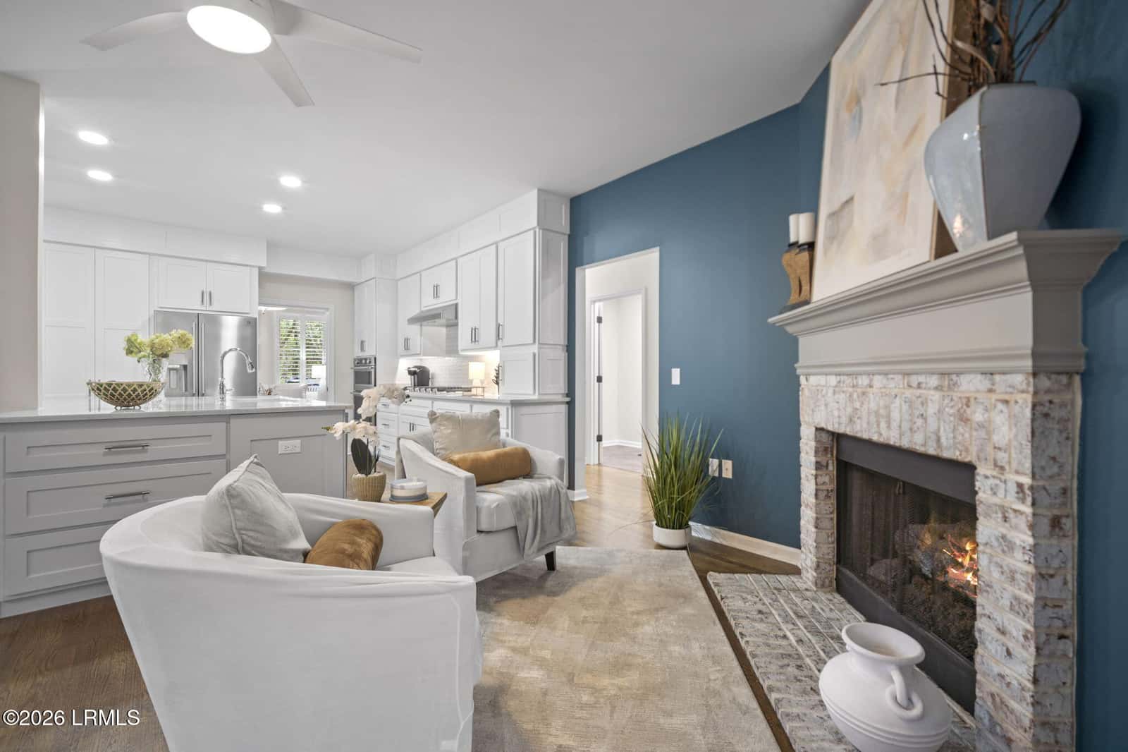 1103 Palmetto Point, St. Helena Island, SC 29920 — photo 16 of 55