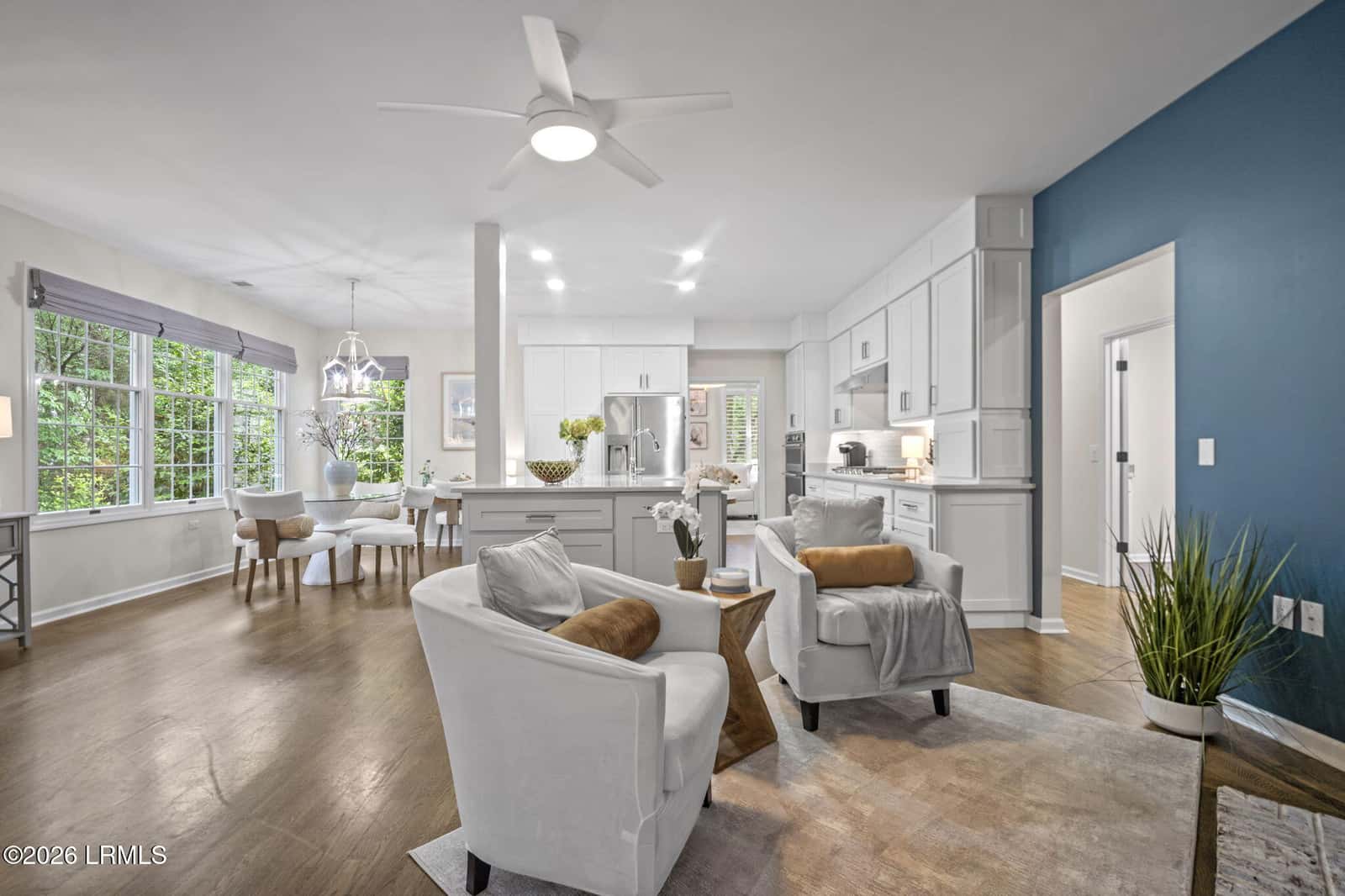 1103 Palmetto Point, St. Helena Island, SC 29920 — photo 17 of 55