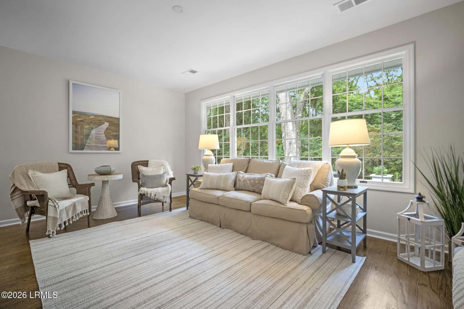 1103 Palmetto Point, St. Helena Island, SC 29920 — photo 18 of 55