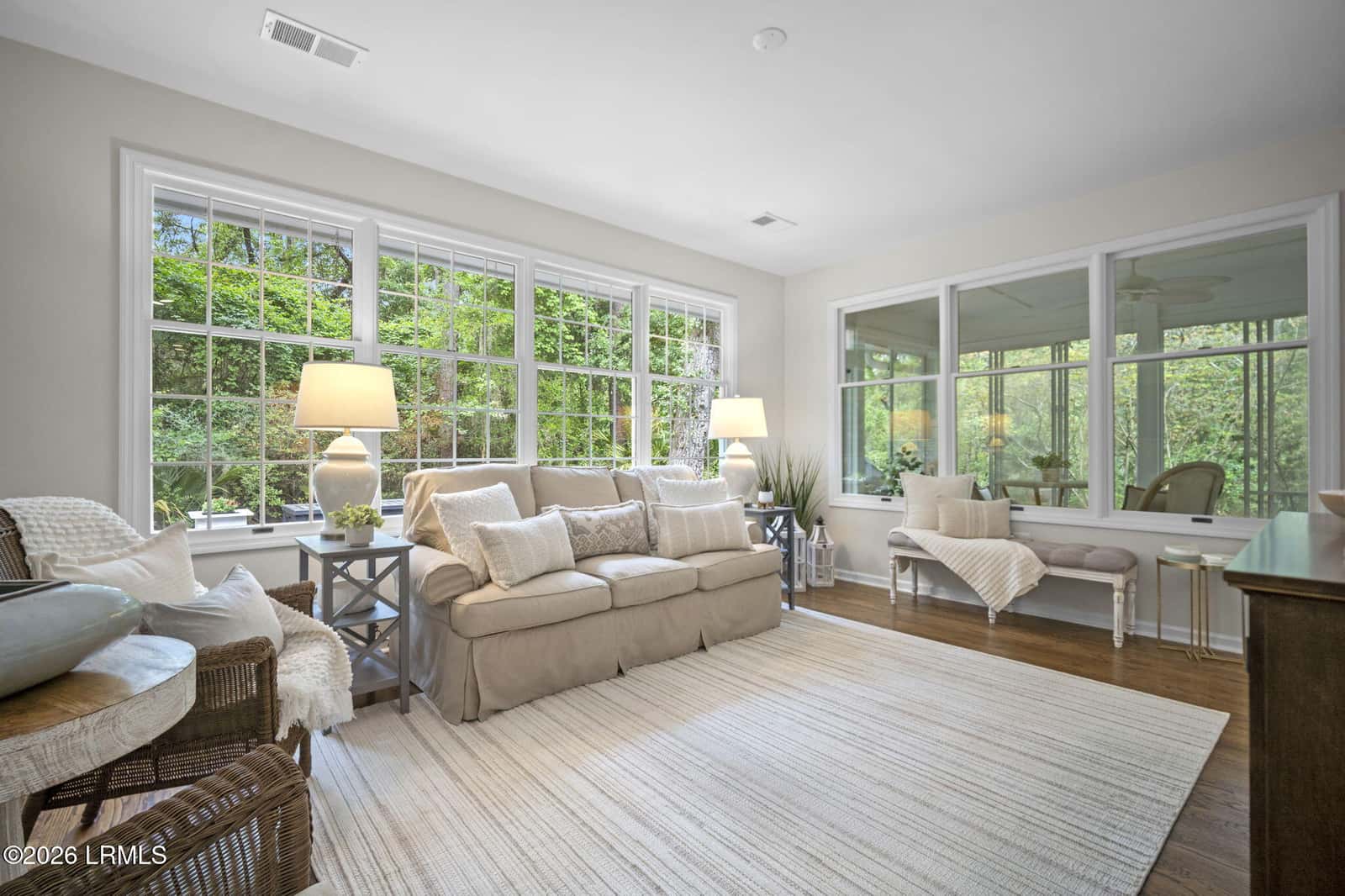 1103 Palmetto Point, St. Helena Island, SC 29920 — photo 19 of 55