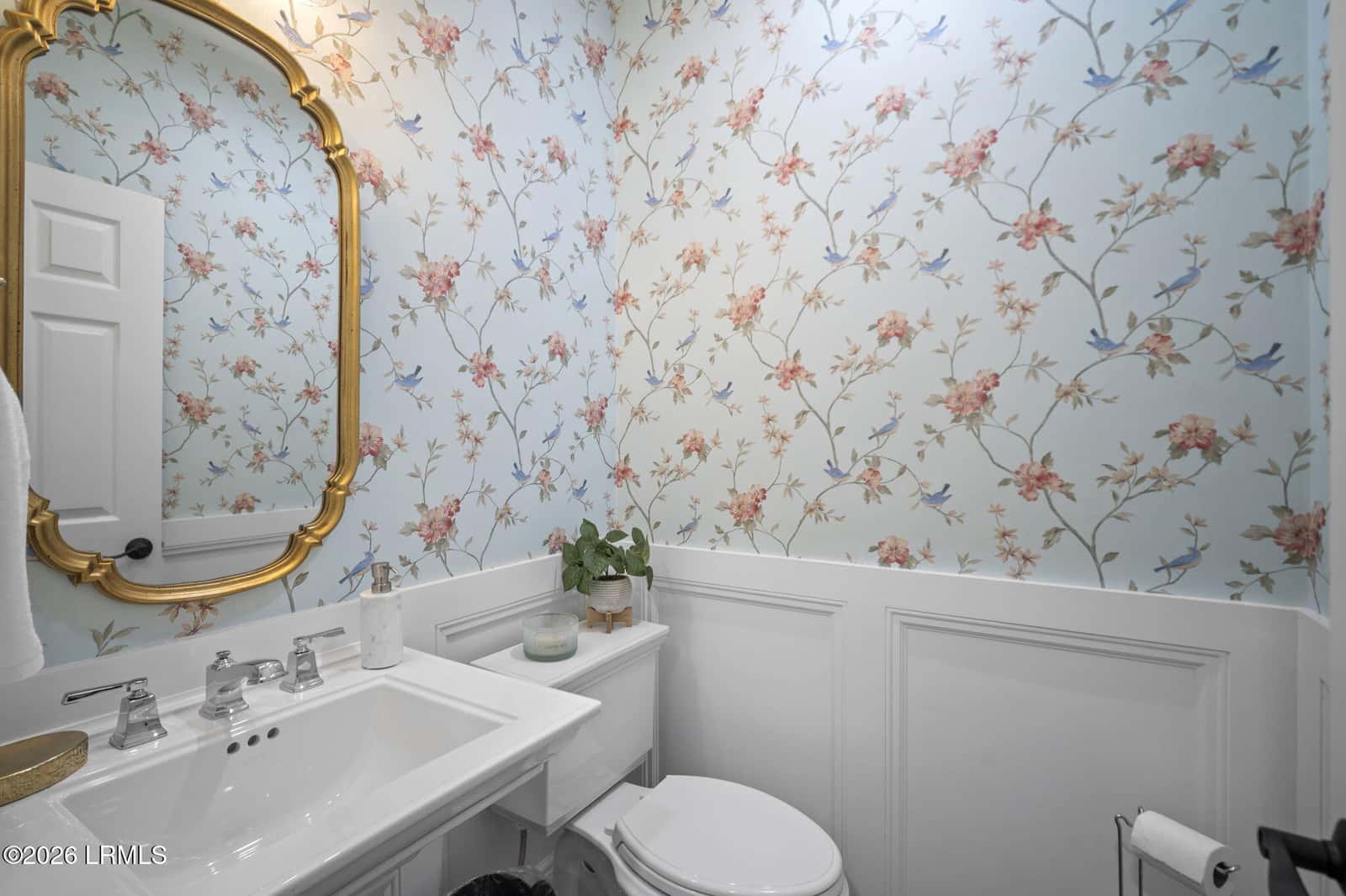 1103 Palmetto Point, St. Helena Island, SC 29920 — photo 20 of 55