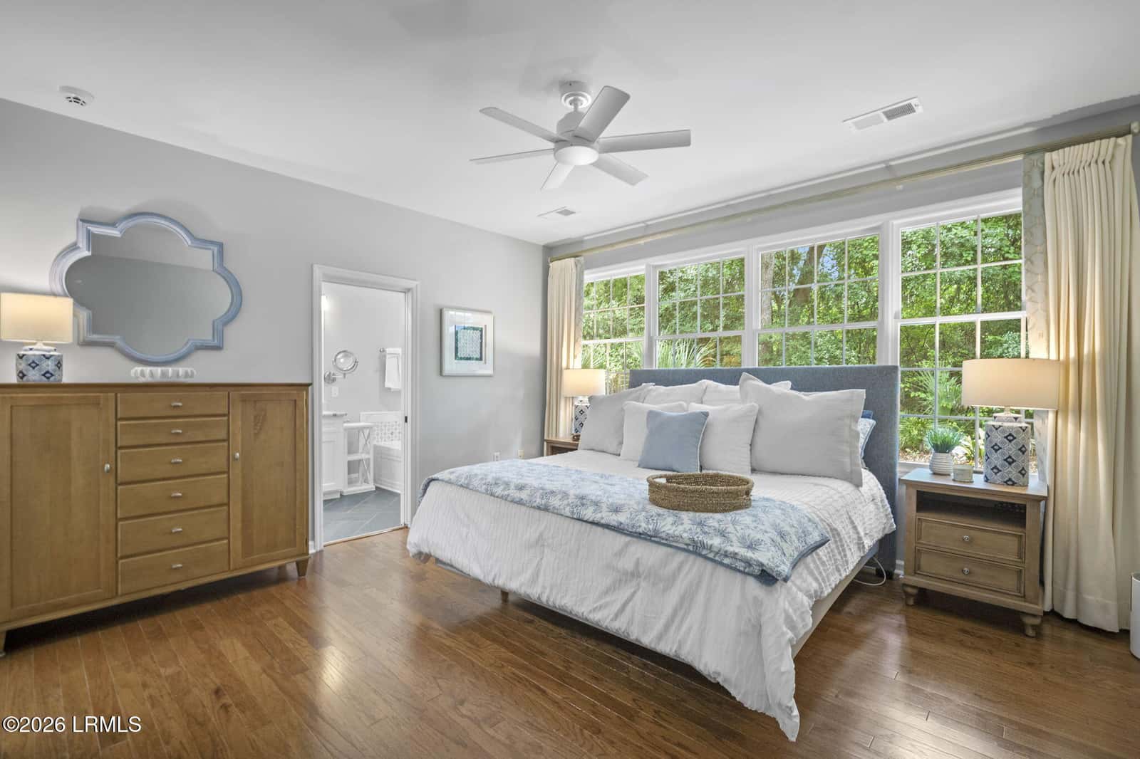 1103 Palmetto Point, St. Helena Island, SC 29920 — photo 21 of 55