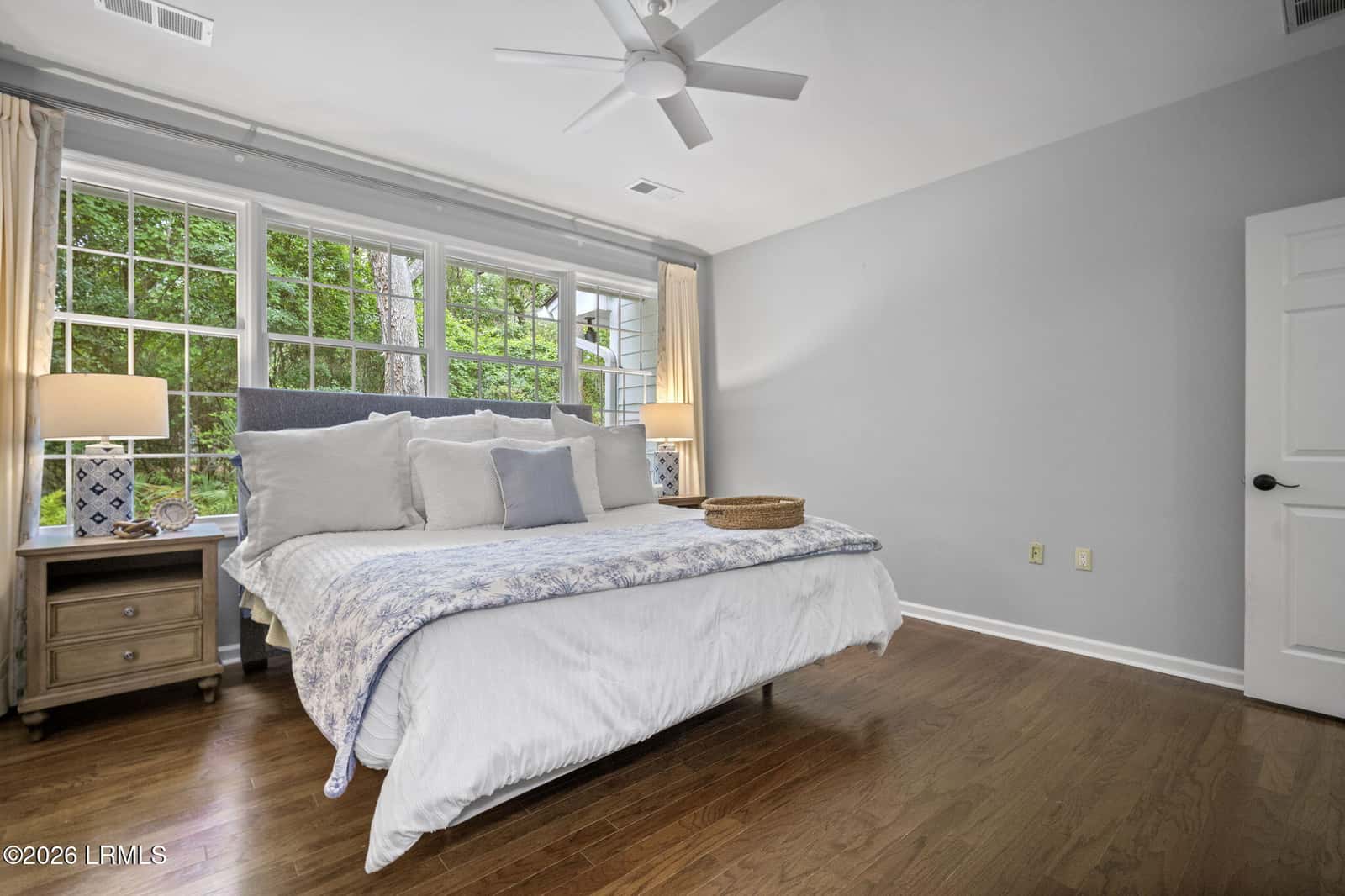 1103 Palmetto Point, St. Helena Island, SC 29920 — photo 22 of 55