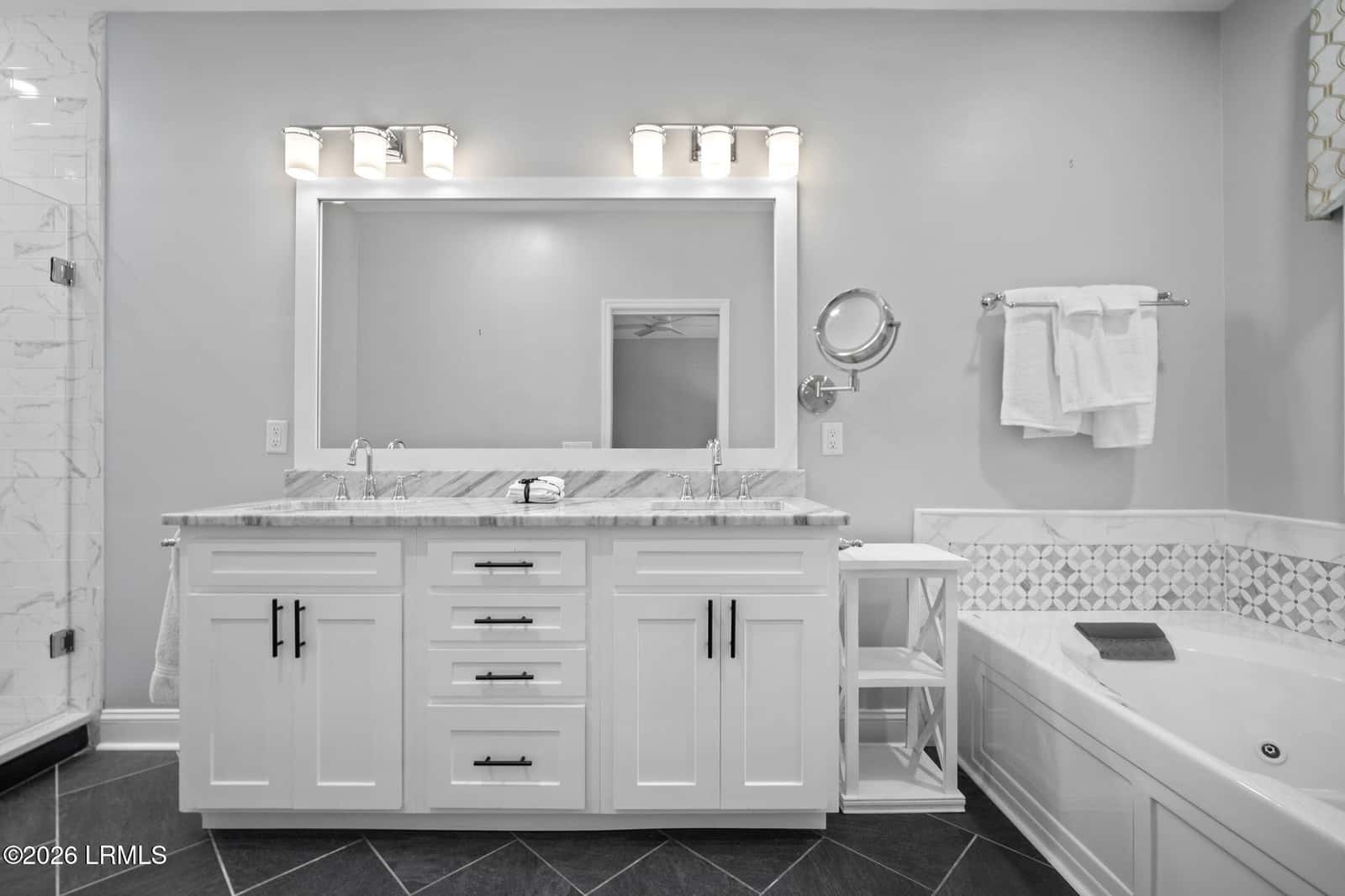 1103 Palmetto Point, St. Helena Island, SC 29920 — photo 25 of 55