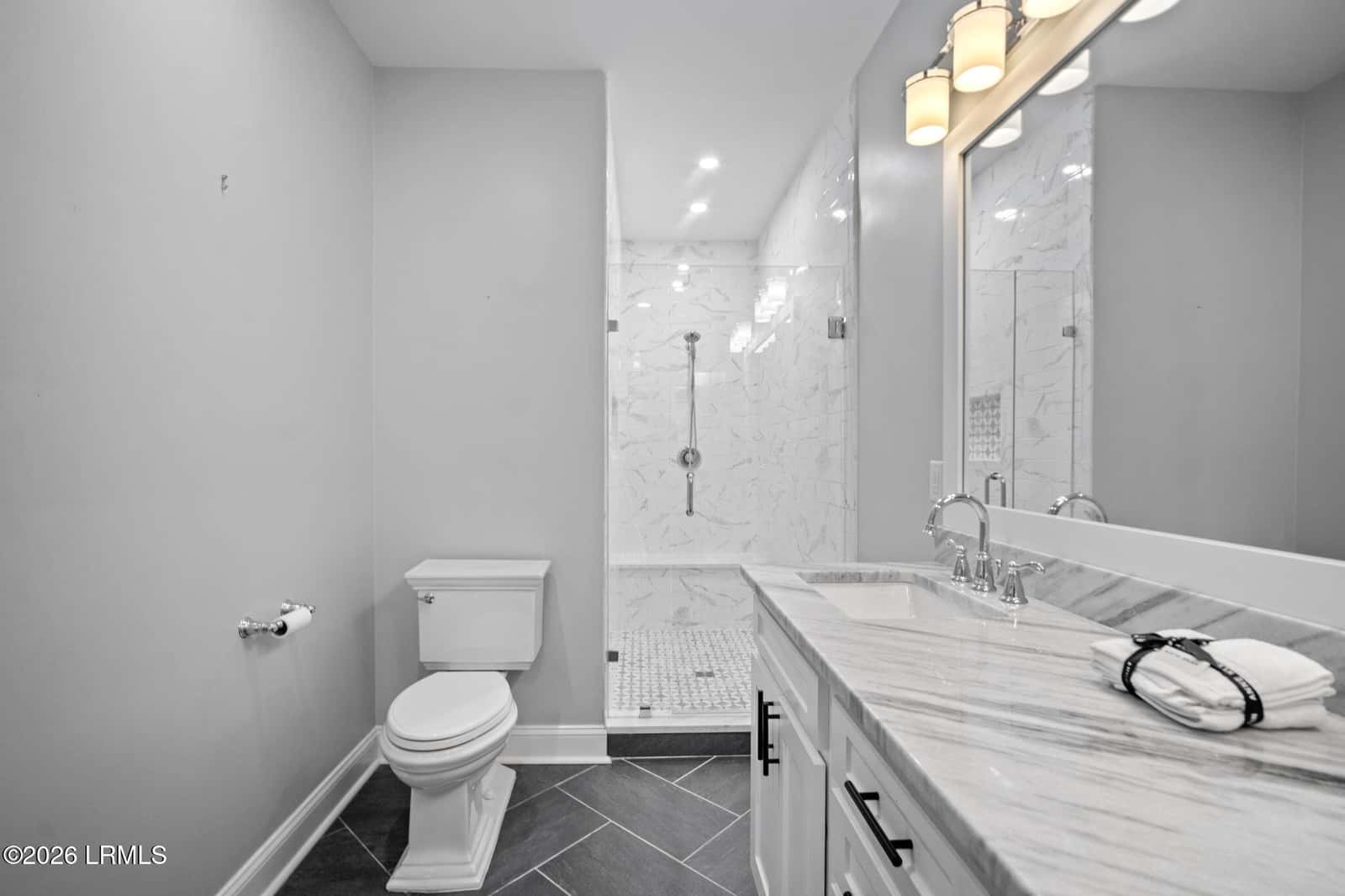 1103 Palmetto Point, St. Helena Island, SC 29920 — photo 26 of 55