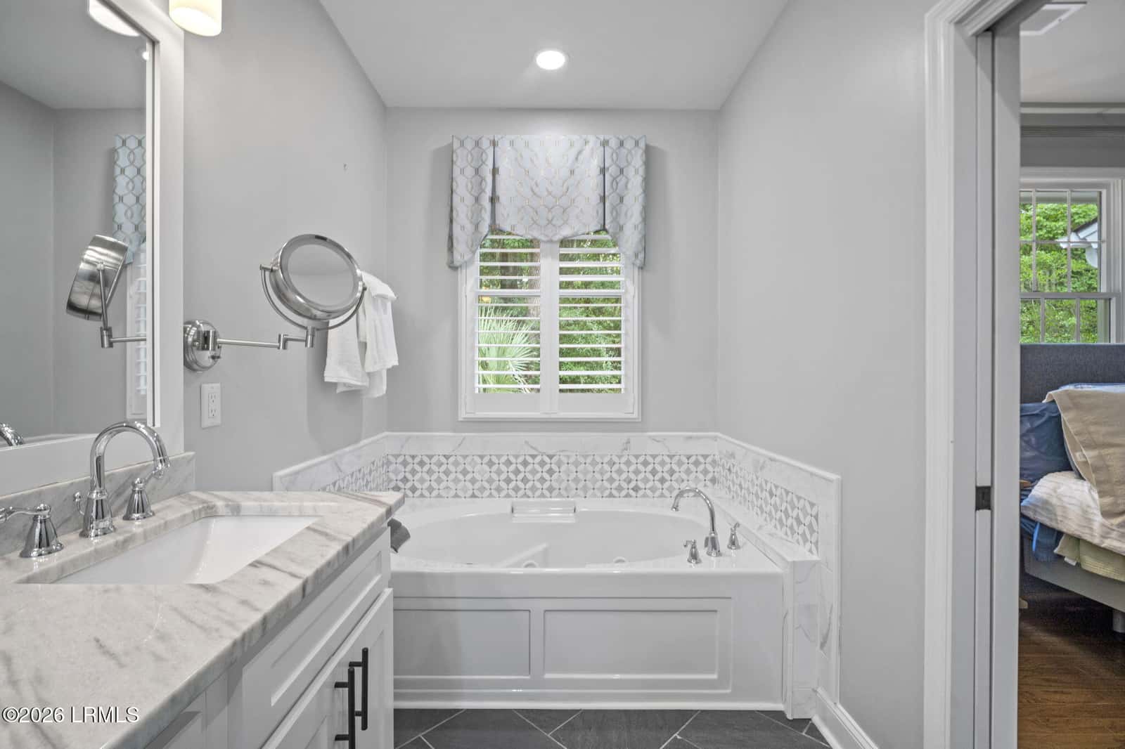 1103 Palmetto Point, St. Helena Island, SC 29920 — photo 27 of 55