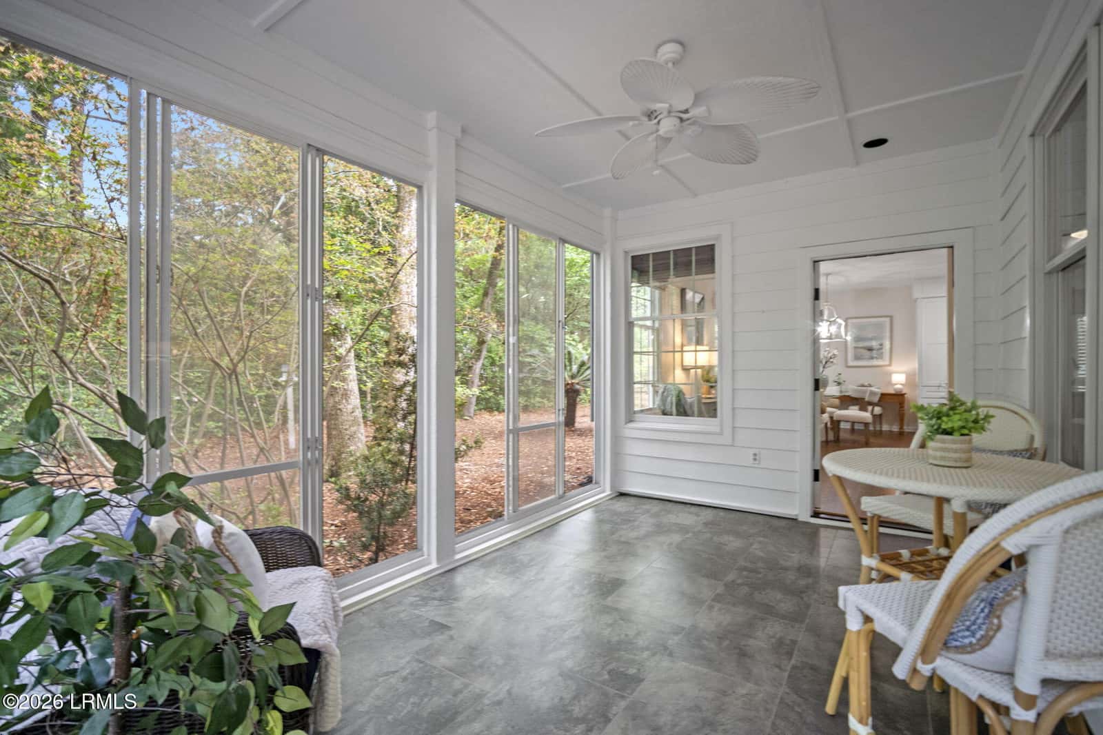 1103 Palmetto Point, St. Helena Island, SC 29920 — photo 33 of 55
