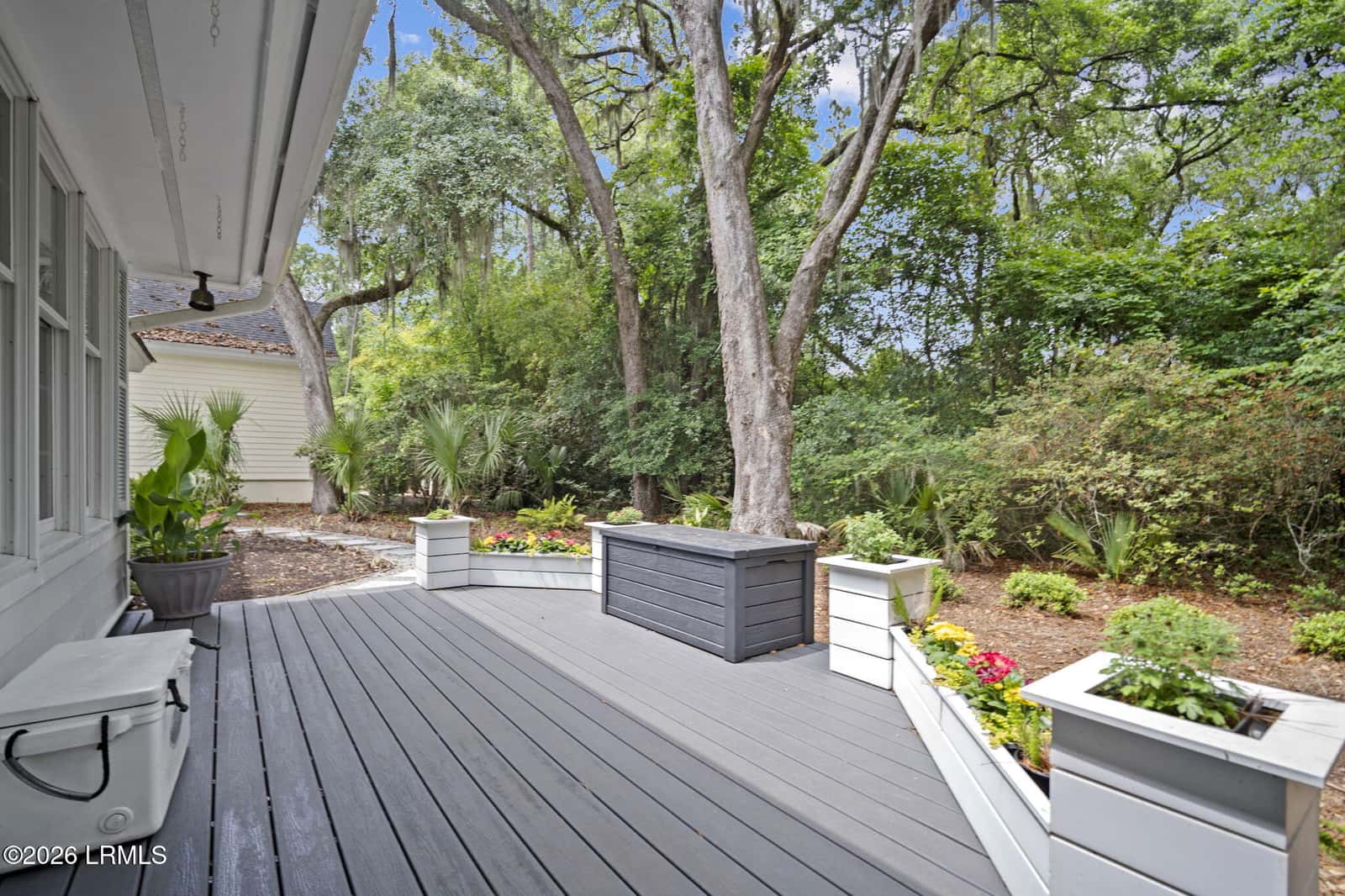 1103 Palmetto Point, St. Helena Island, SC 29920 — photo 34 of 55