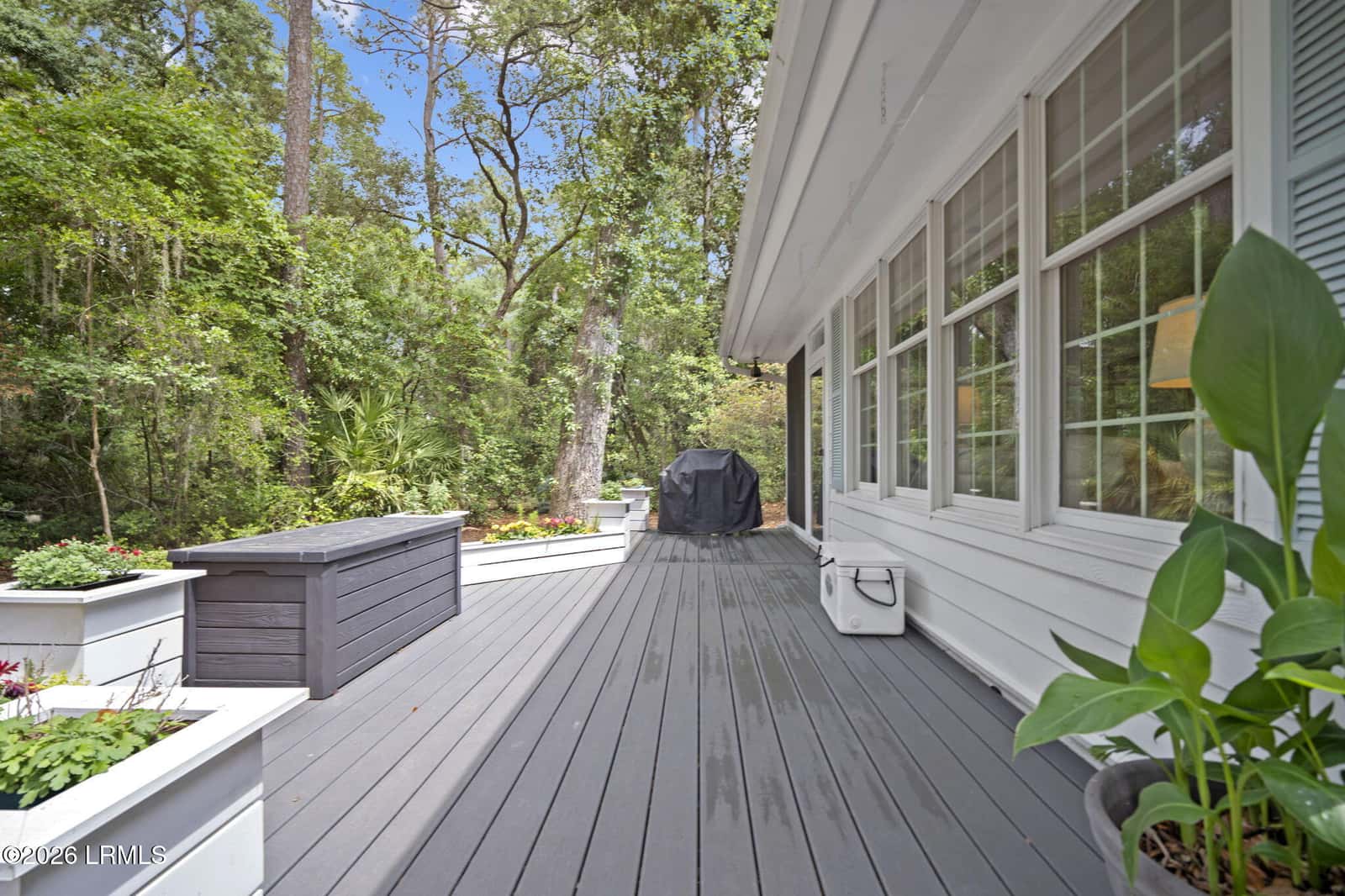 1103 Palmetto Point, St. Helena Island, SC 29920 — photo 35 of 55