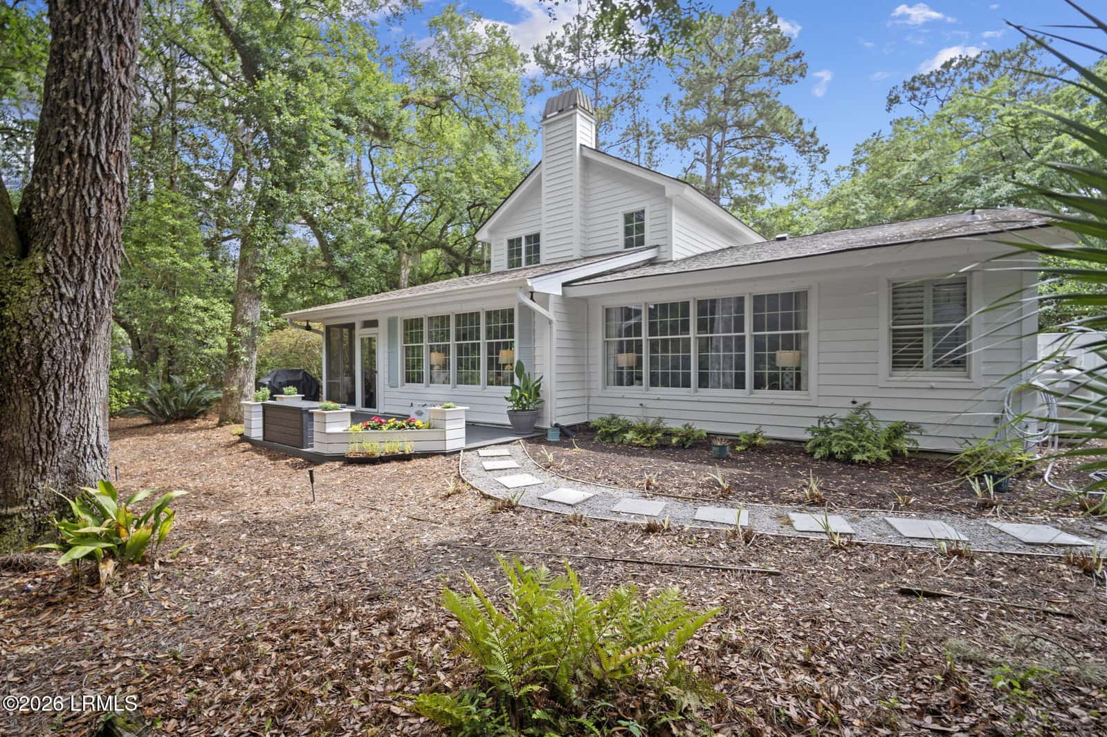 1103 Palmetto Point, St. Helena Island, SC 29920 — photo 36 of 55