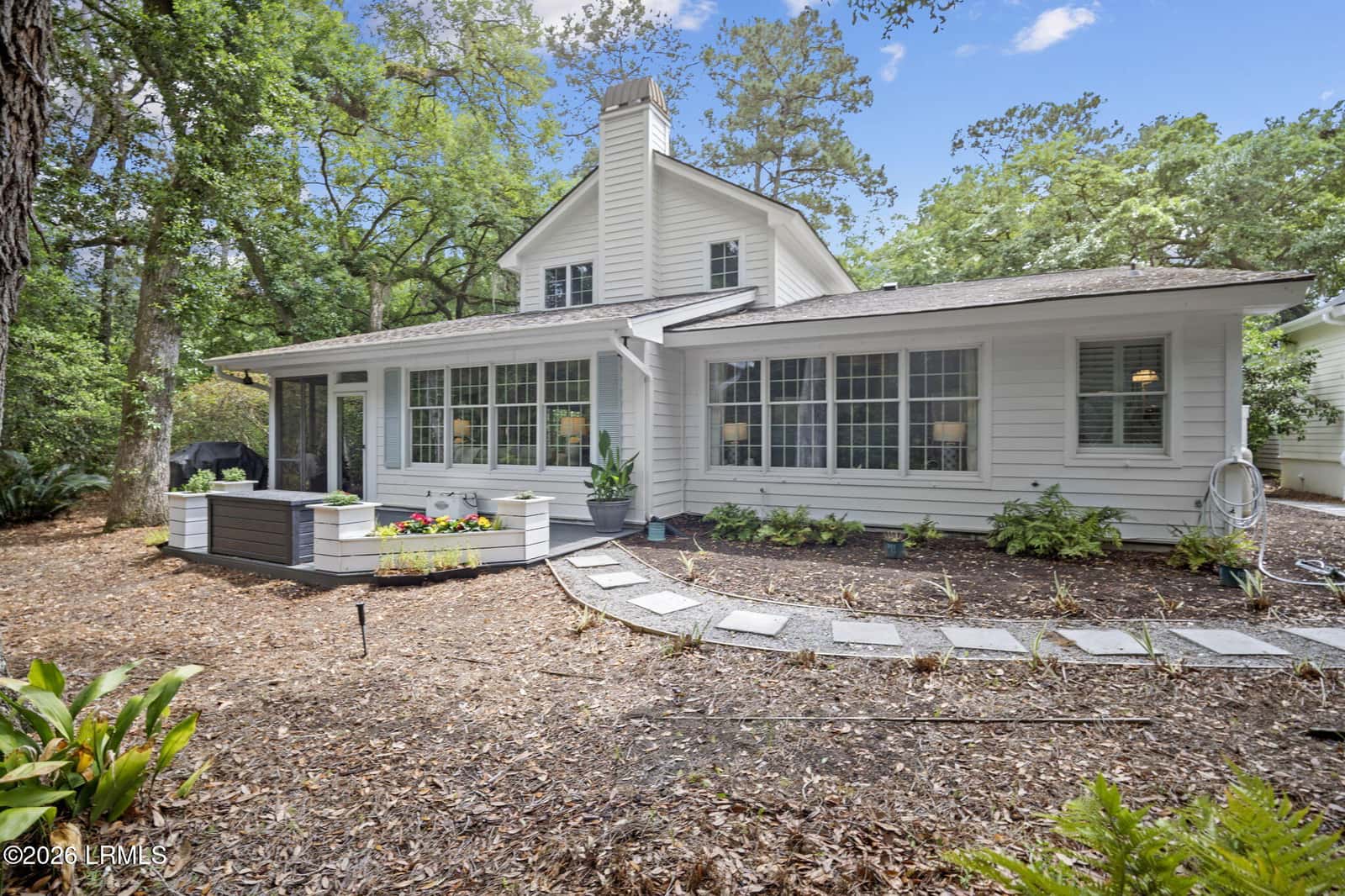 1103 Palmetto Point, St. Helena Island, SC 29920 — photo 37 of 55