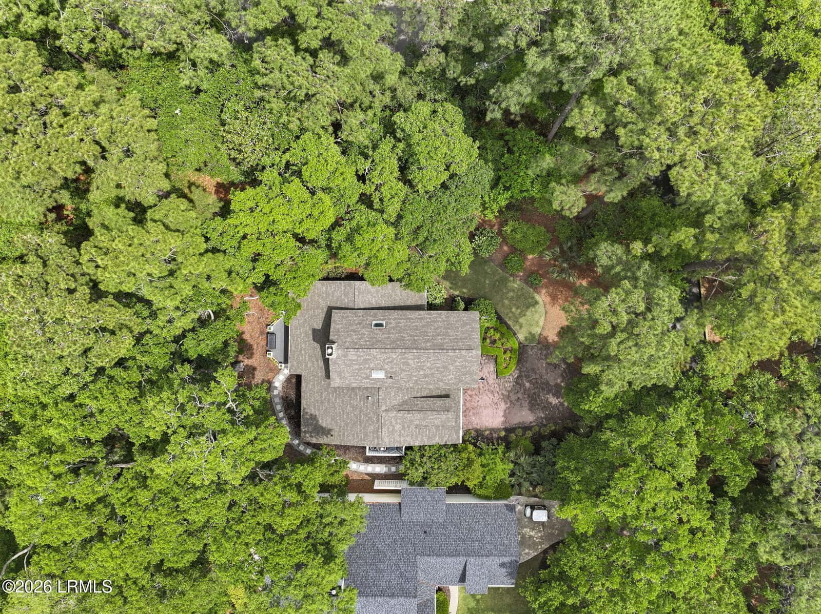 1103 Palmetto Point, St. Helena Island, SC 29920 — photo 40 of 55
