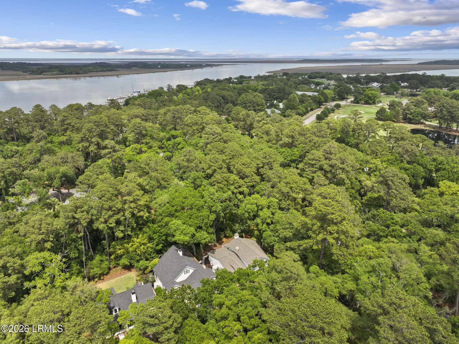 1103 Palmetto Point, St. Helena Island, SC 29920 — photo 41 of 55