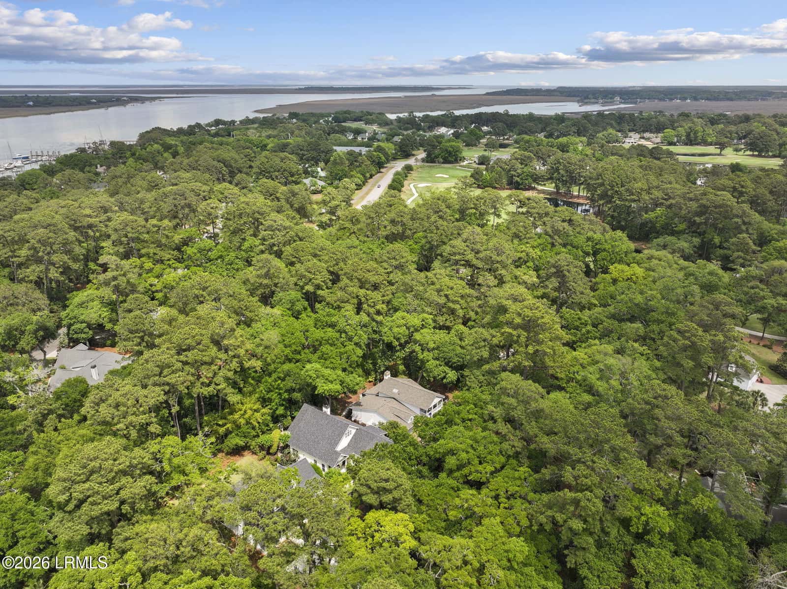 1103 Palmetto Point, St. Helena Island, SC 29920 — photo 42 of 55