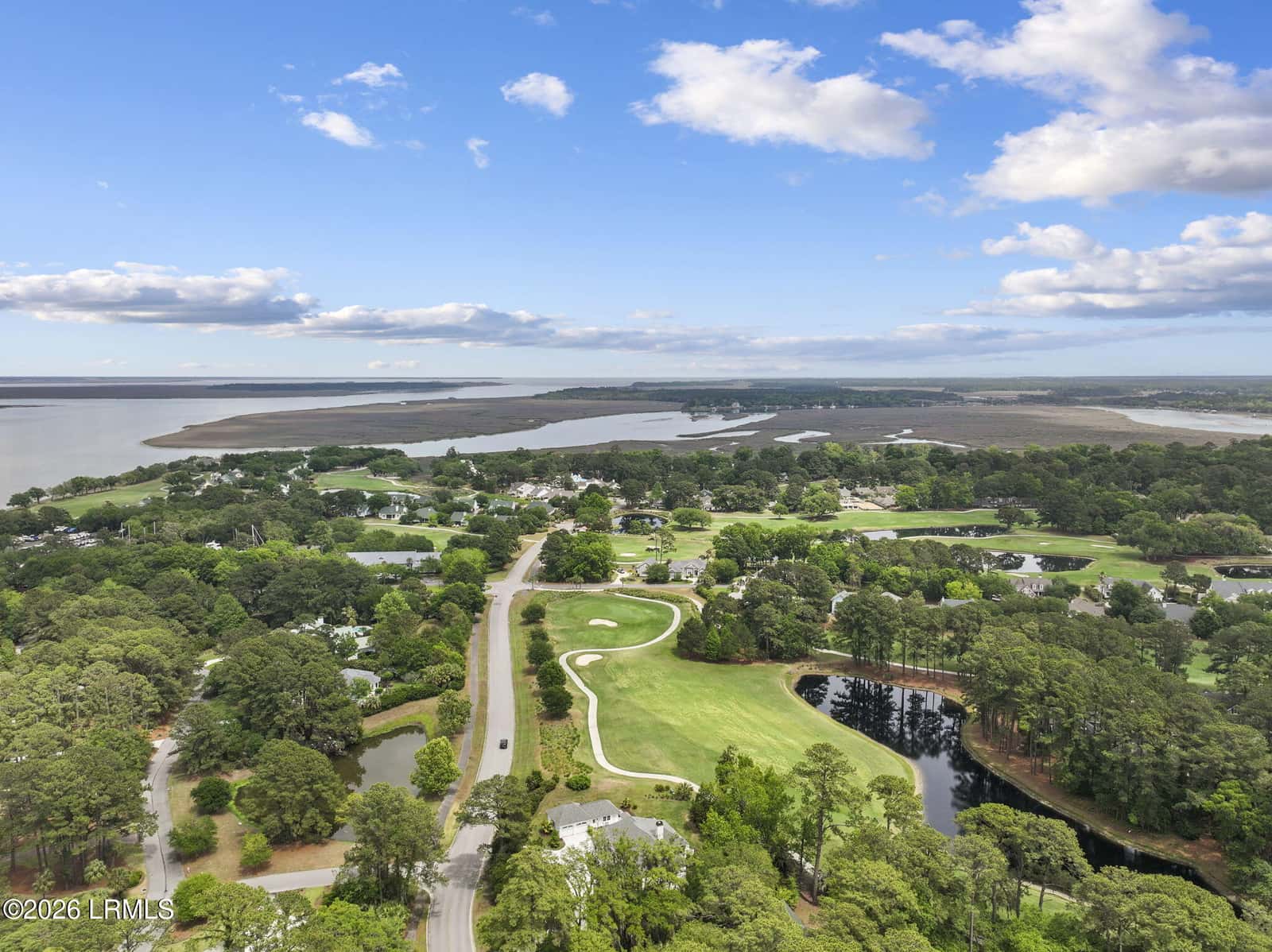 1103 Palmetto Point, St. Helena Island, SC 29920 — photo 43 of 55