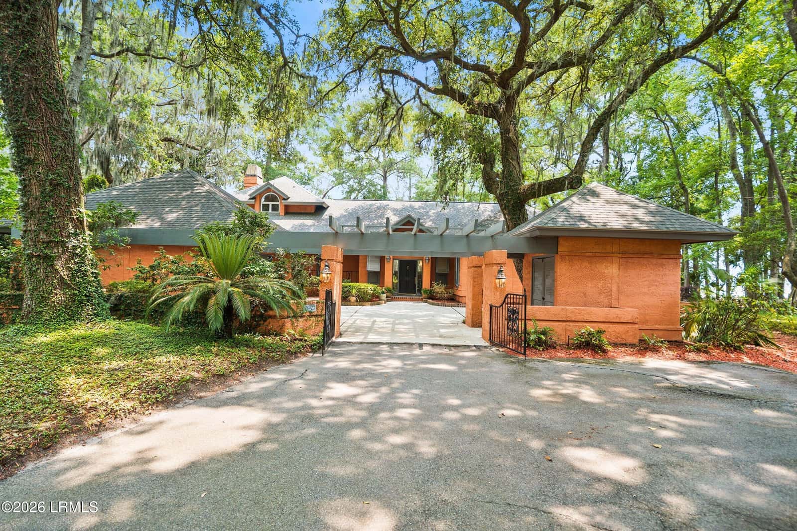 207 Odingsell Court, St. Helena Island, SC 29920 — photo 2 of 66