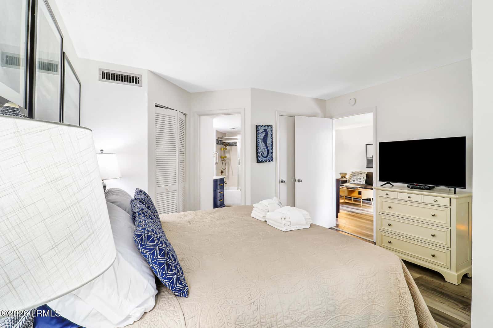 10 Lemoyne Avenue 101, Hilton Head Island, SC 29928 — photo 11 of 41